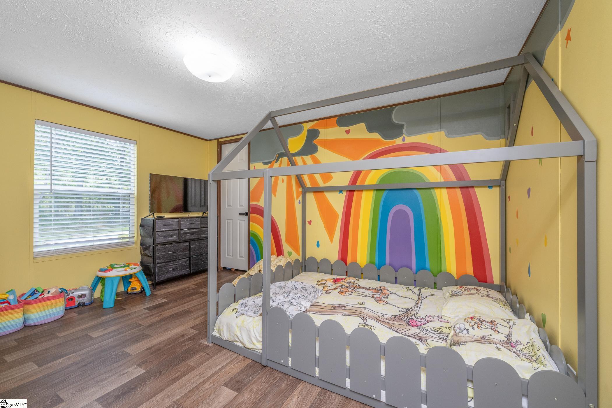 827A Elrod Road Piedmont, SC 29673