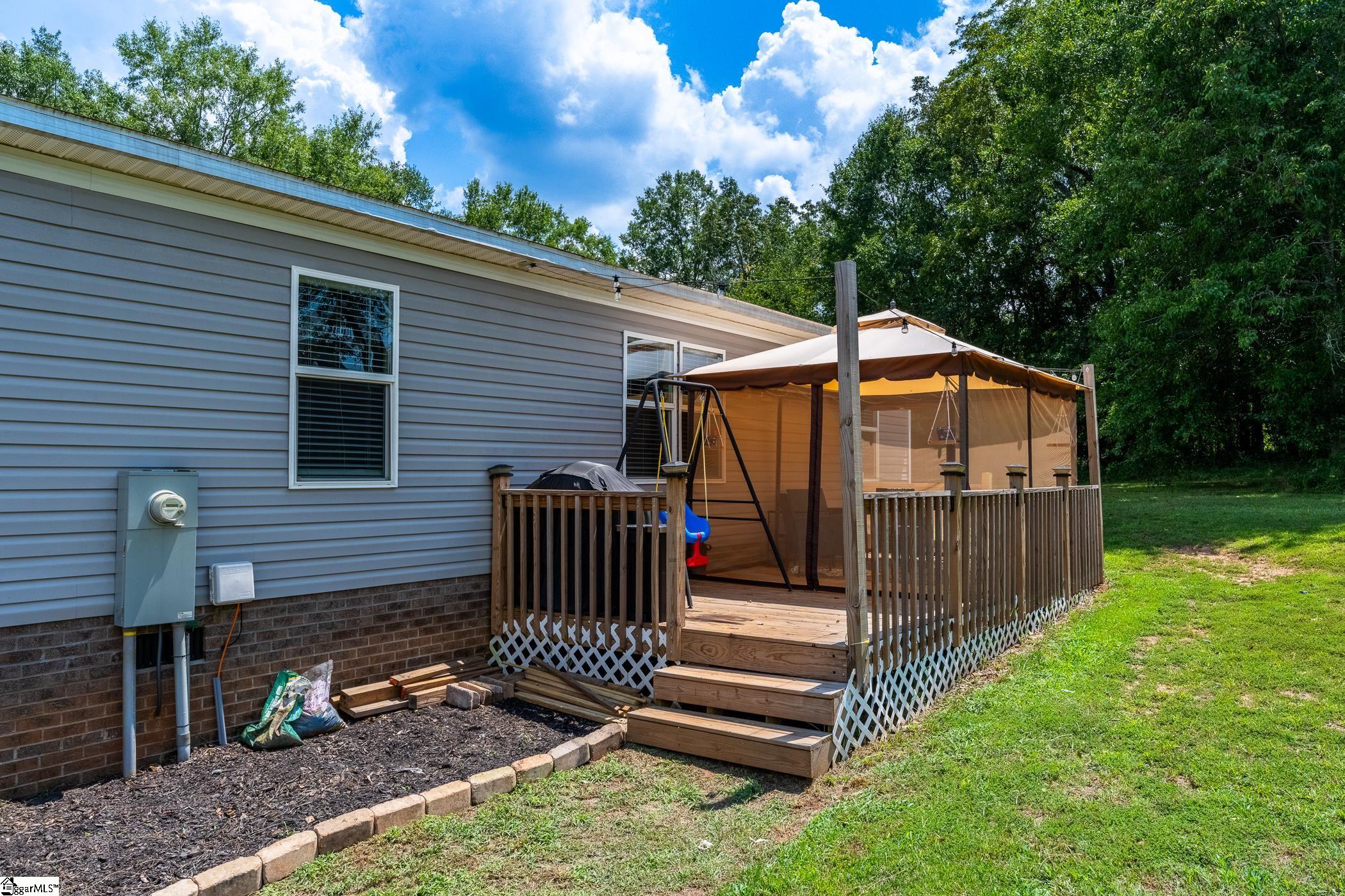 827A Elrod Road Piedmont, SC 29673