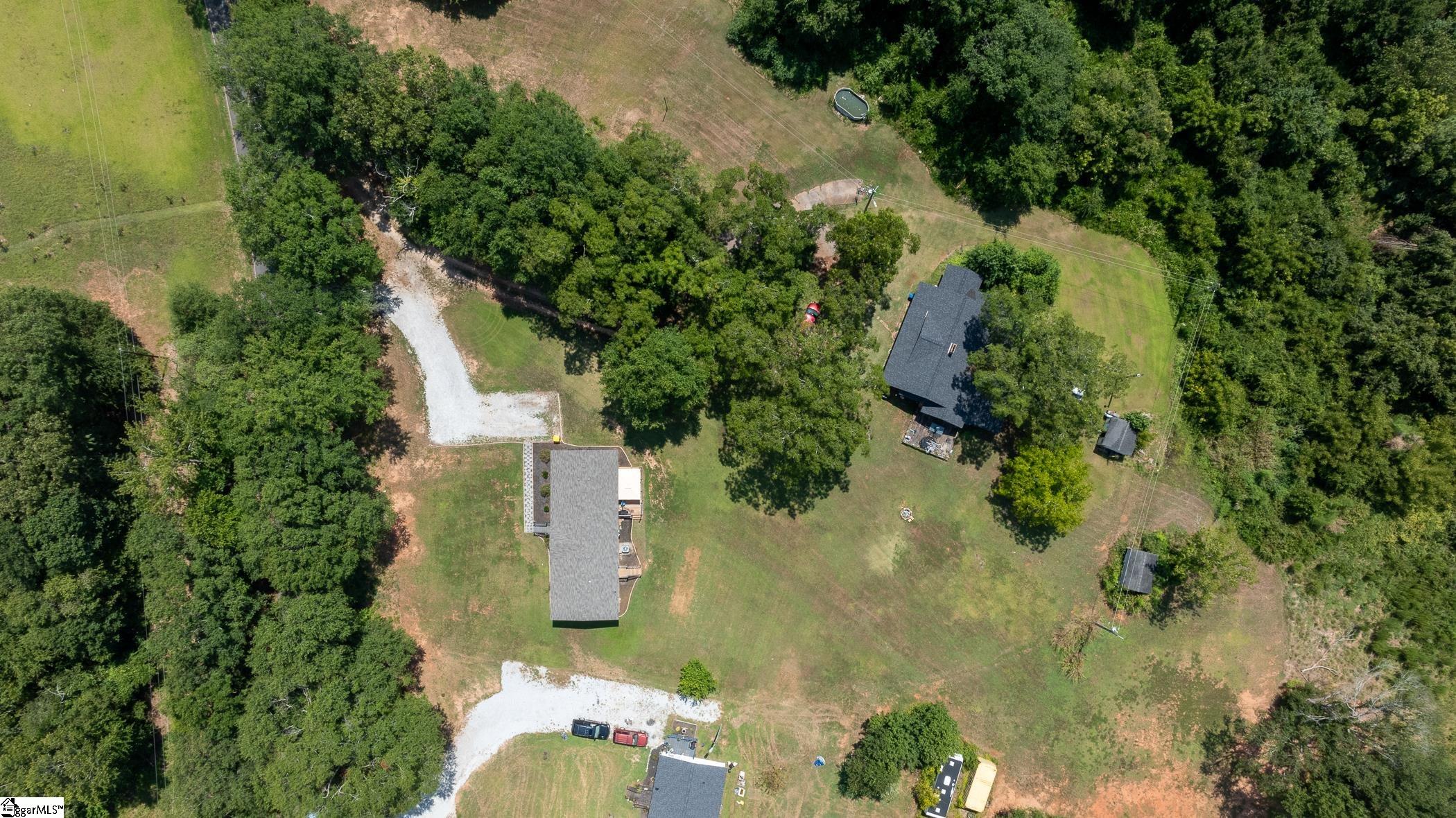 827A Elrod Road Piedmont, SC 29673