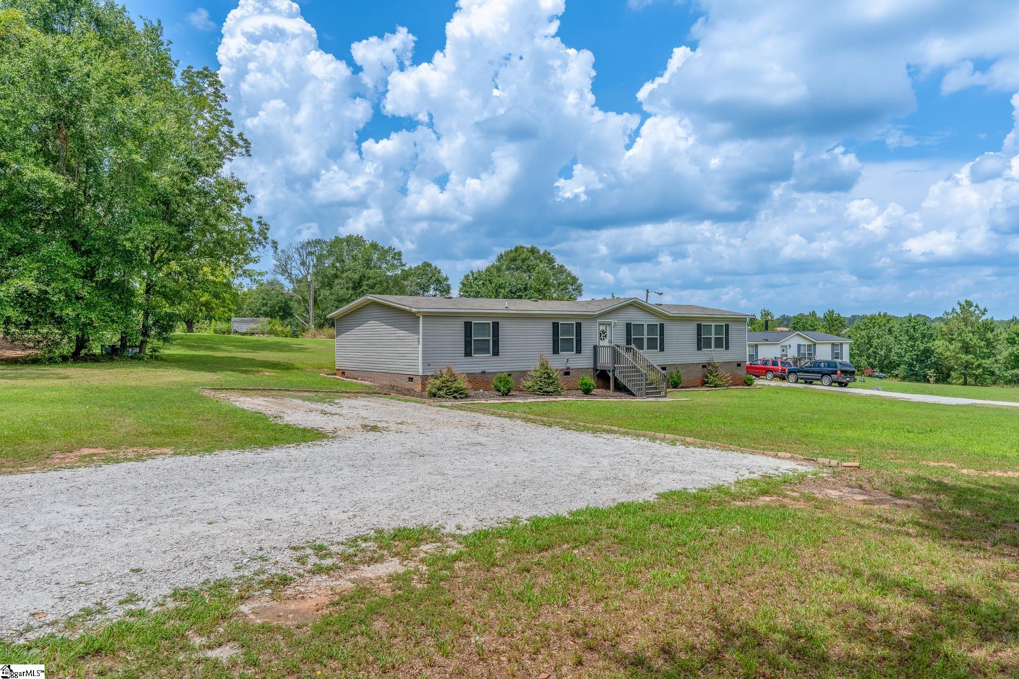 827A Elrod Road Piedmont, SC 29673