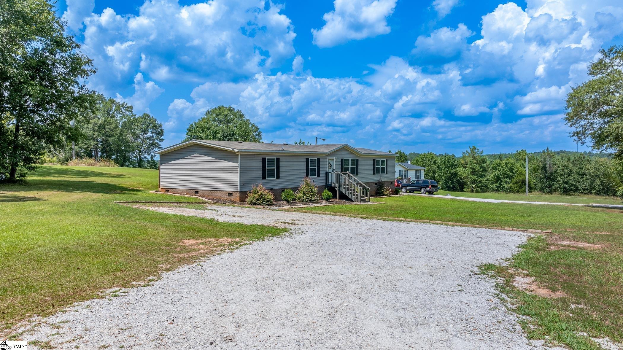 827A Elrod Road Piedmont, SC 29673