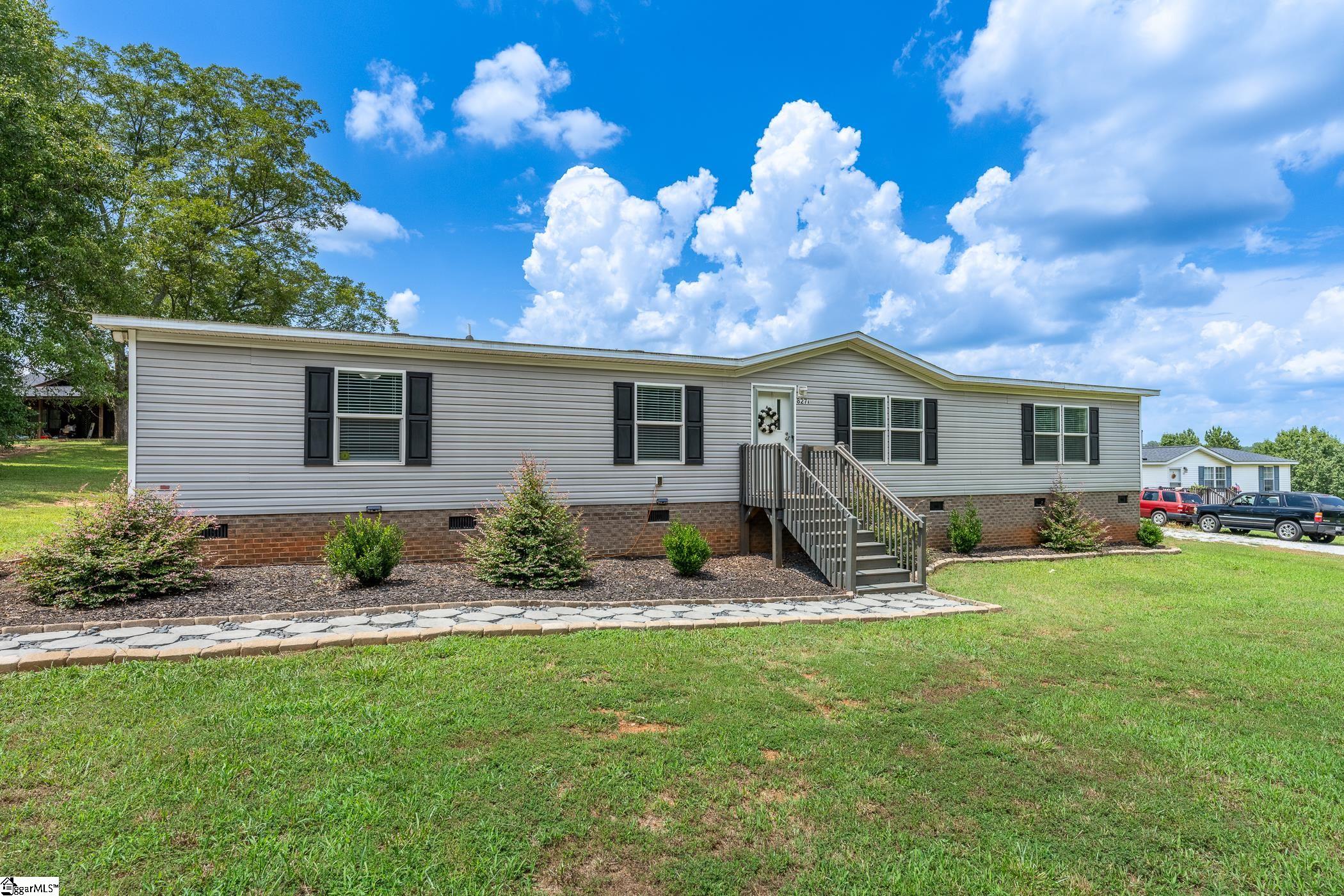827A Elrod Road Piedmont, SC 29673