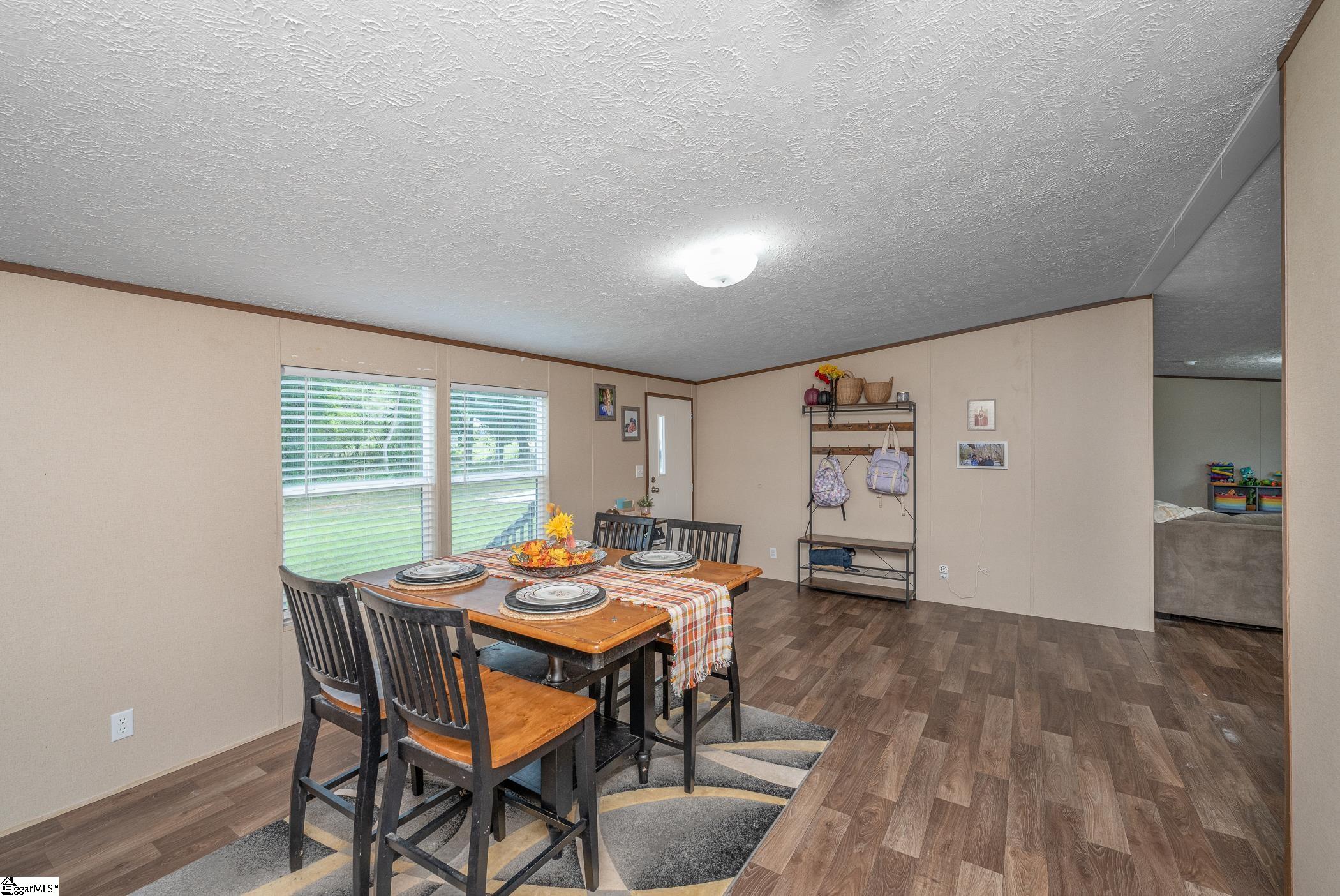 827A Elrod Road Piedmont, SC 29673