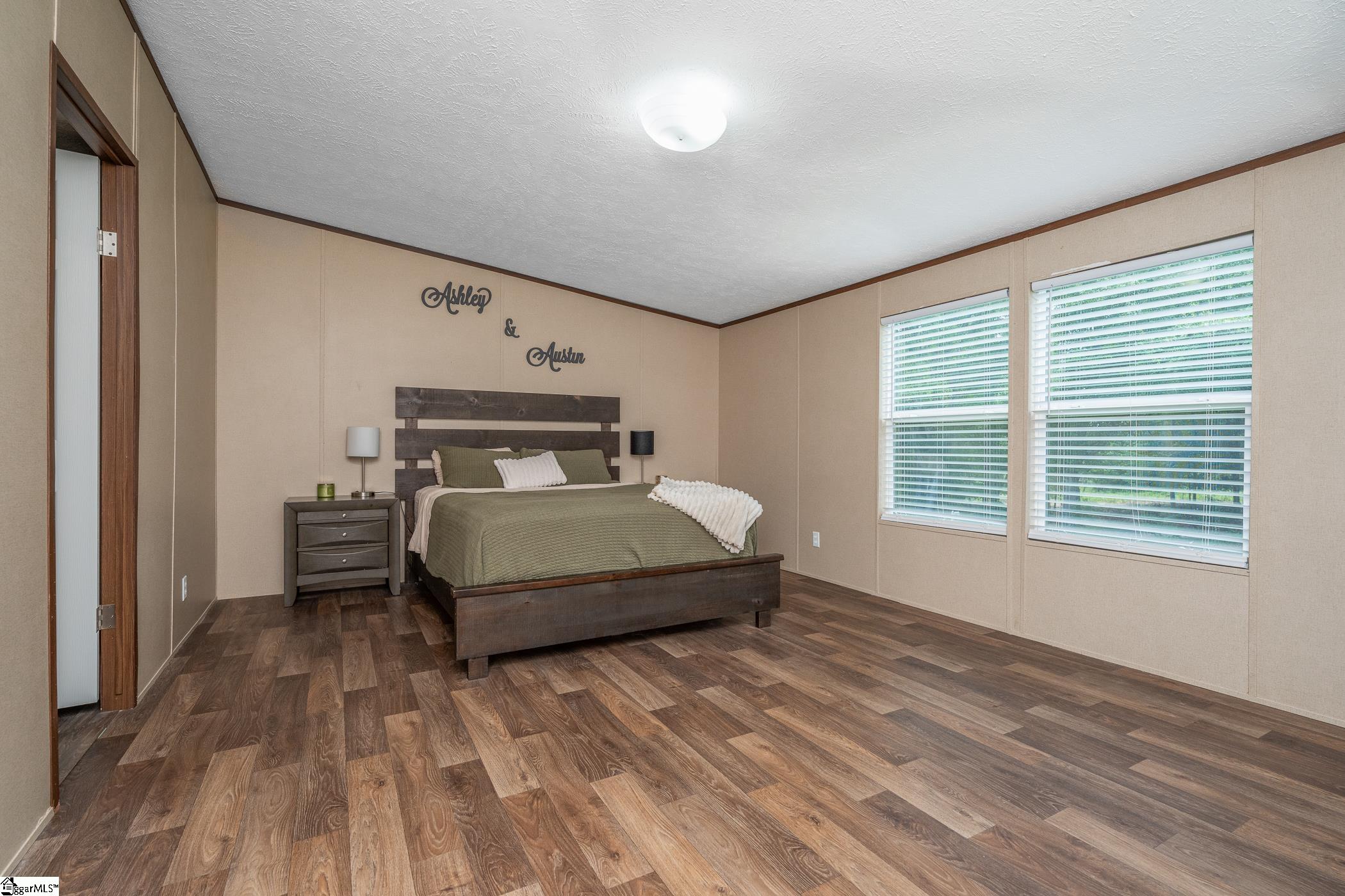 827A Elrod Road Piedmont, SC 29673