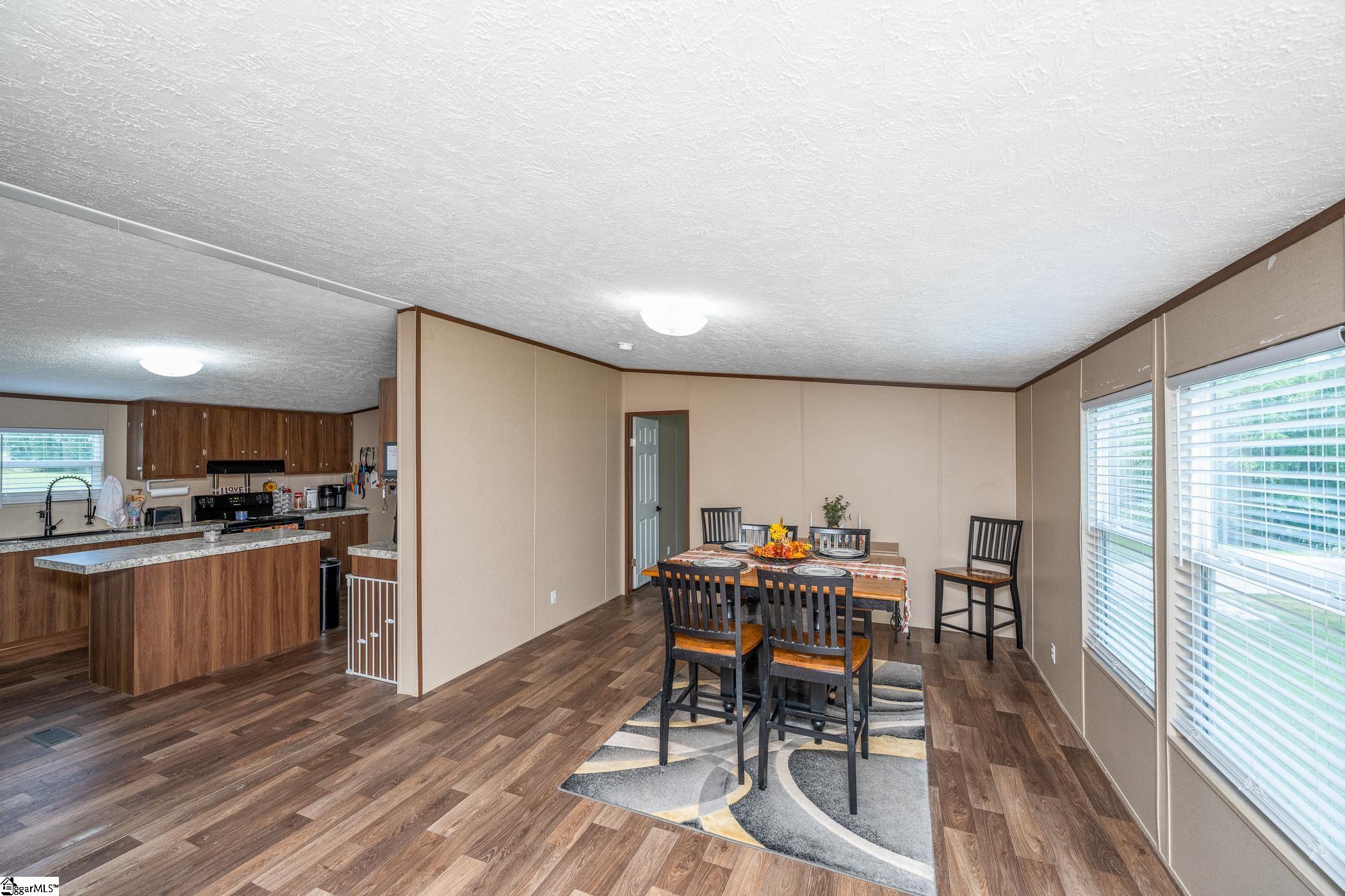 827A Elrod Road Piedmont, SC 29673