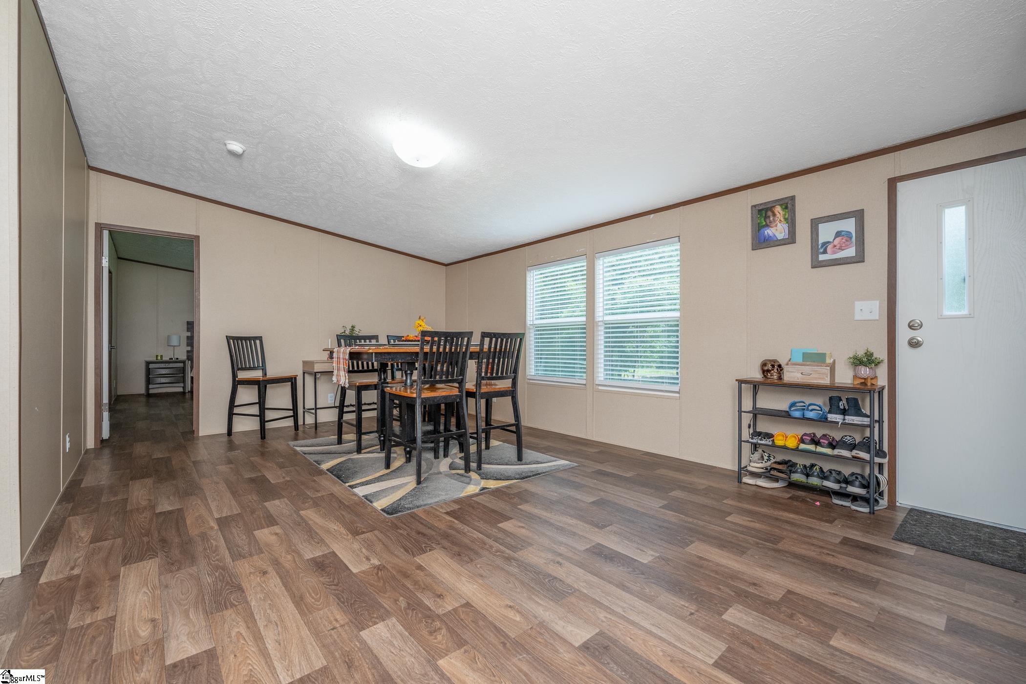 827A Elrod Road Piedmont, SC 29673