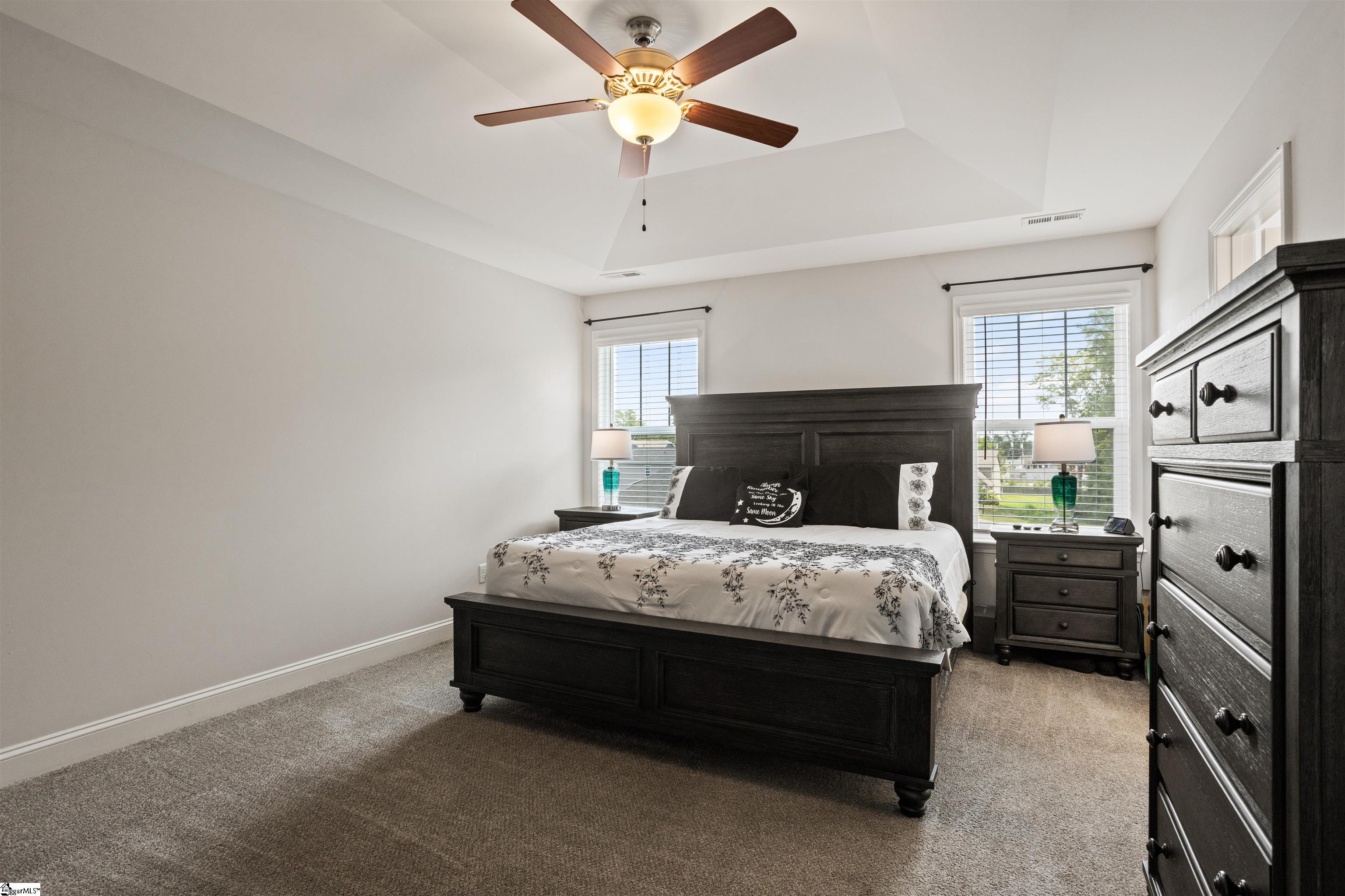 4 Forest Ridge Way Greenville, SC 29617