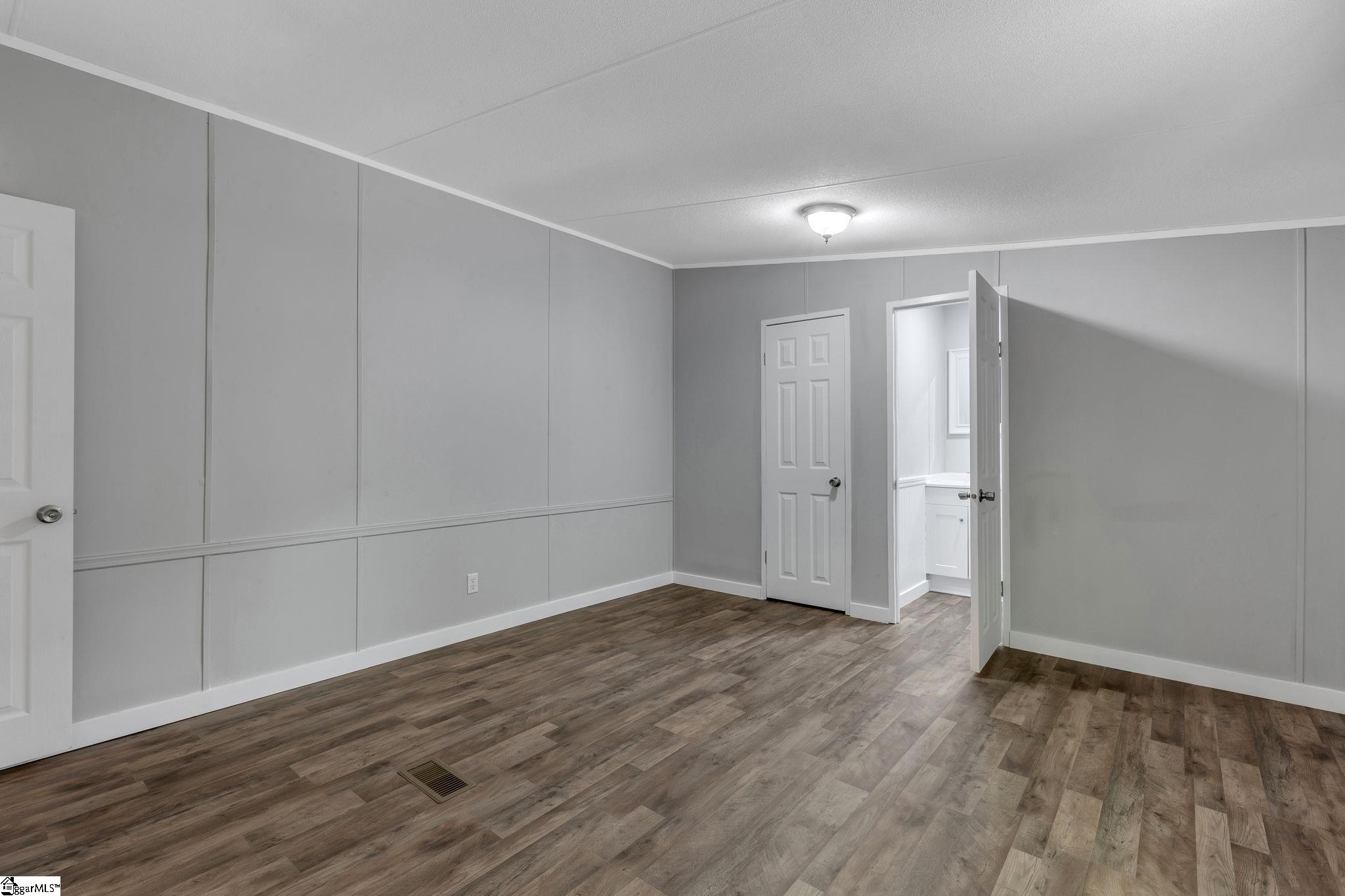 20 W Carver Street Due West, SC 29369