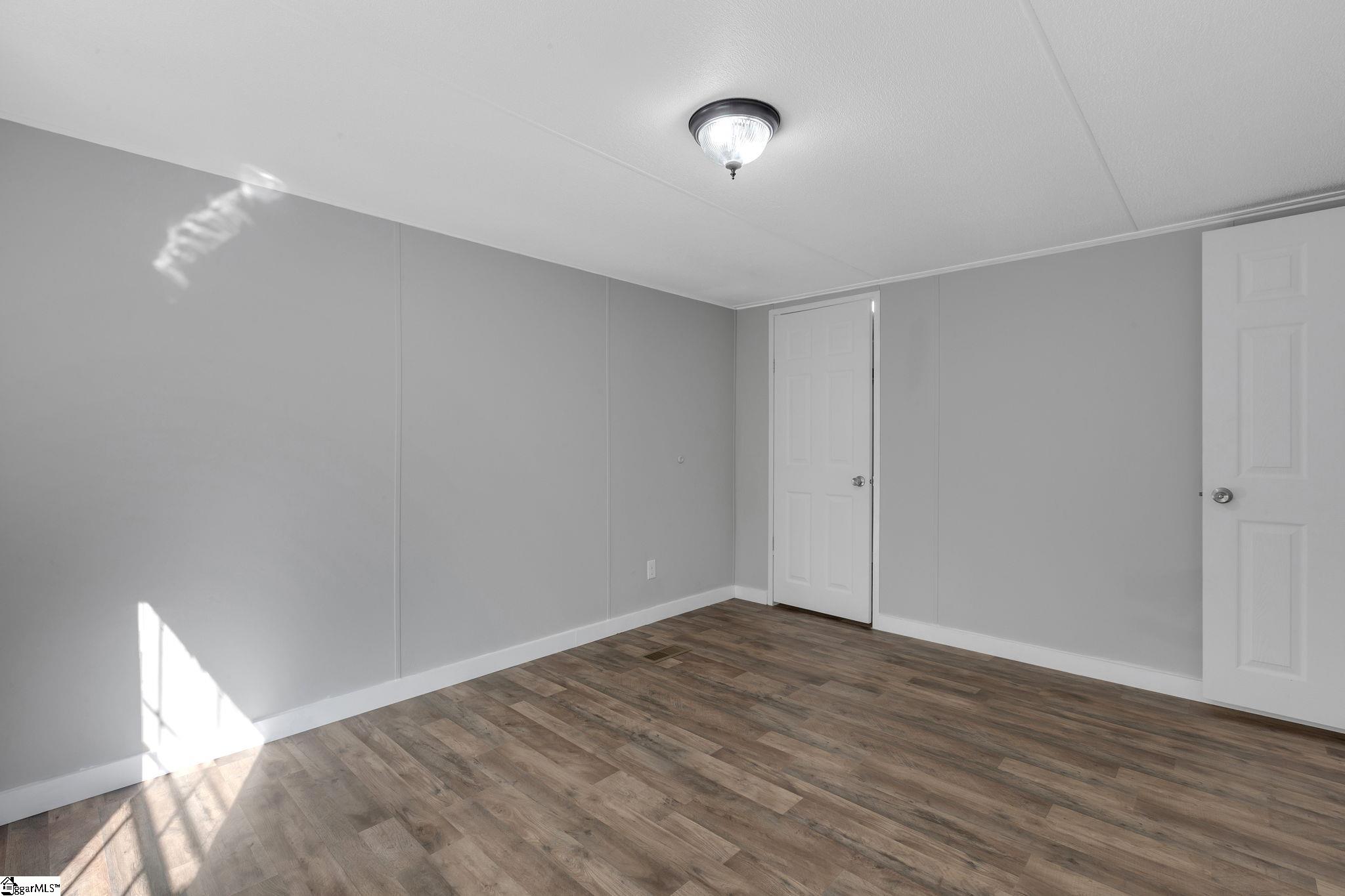 20 W Carver Street Due West, SC 29369