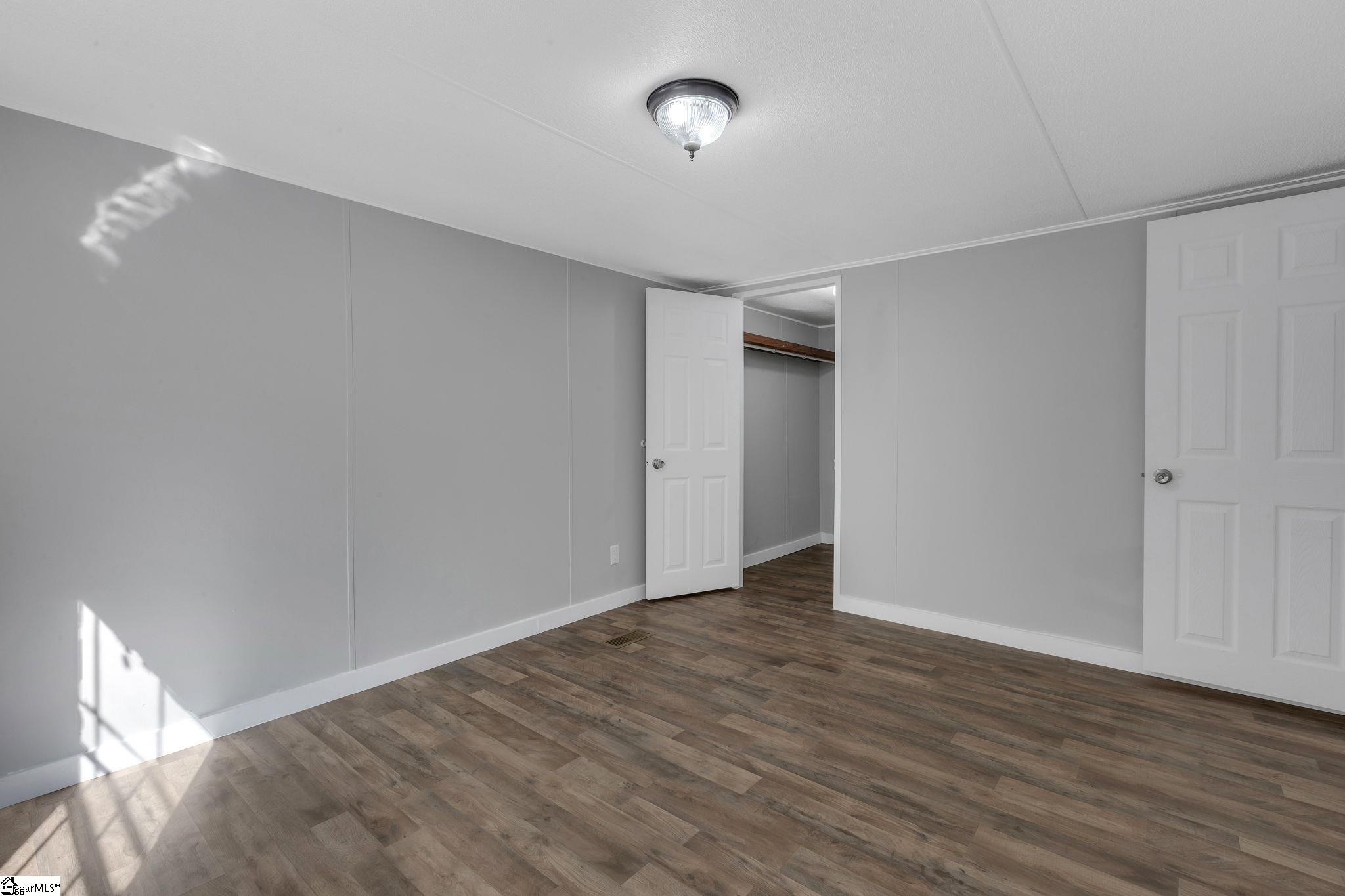 20 W Carver Street Due West, SC 29369