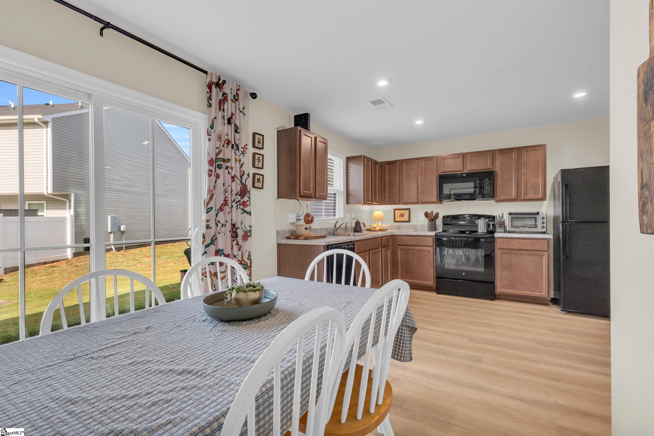 106 Forthside Way Greer, SC 29651