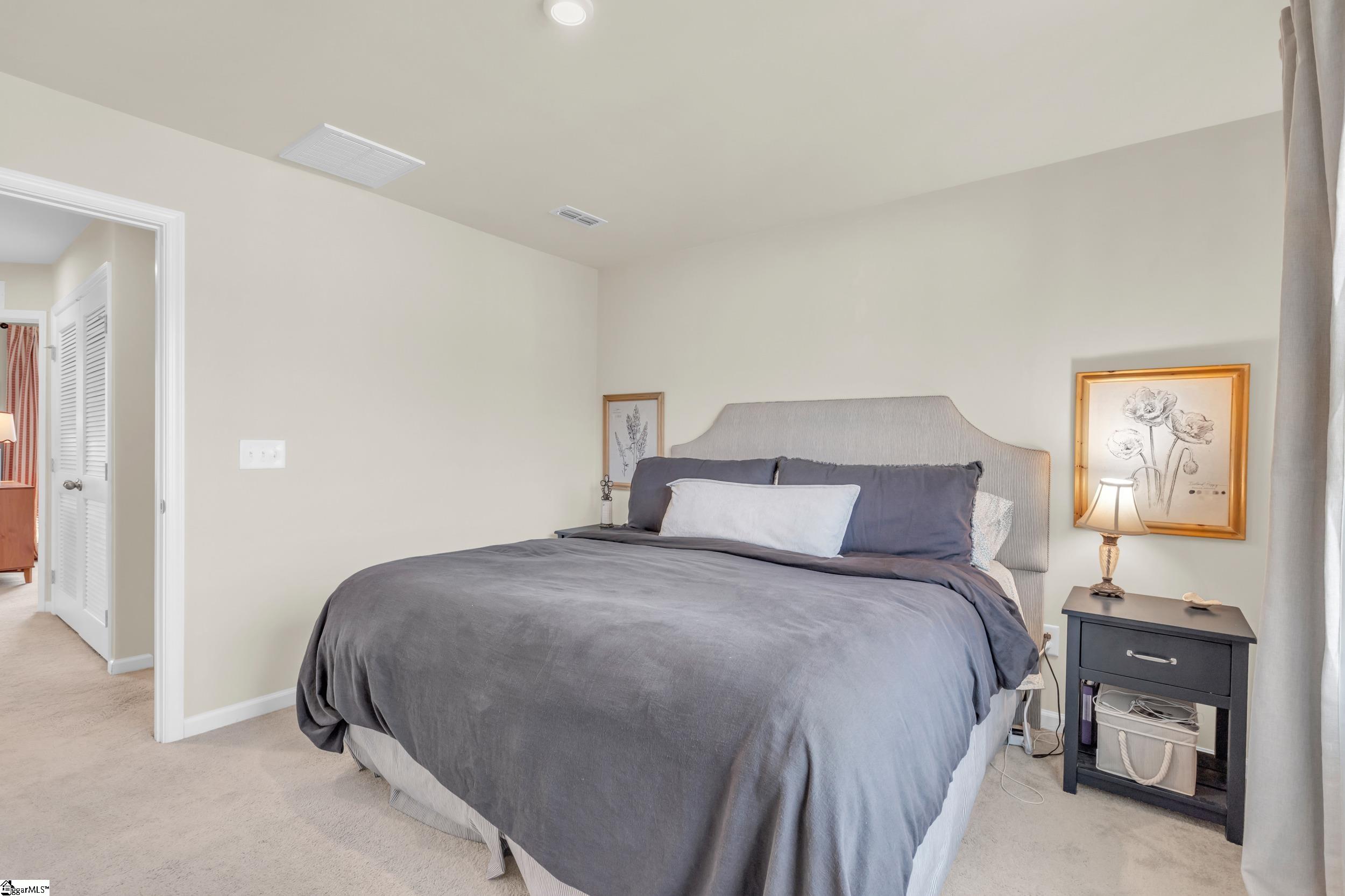 106 Forthside Way Greer, SC 29651