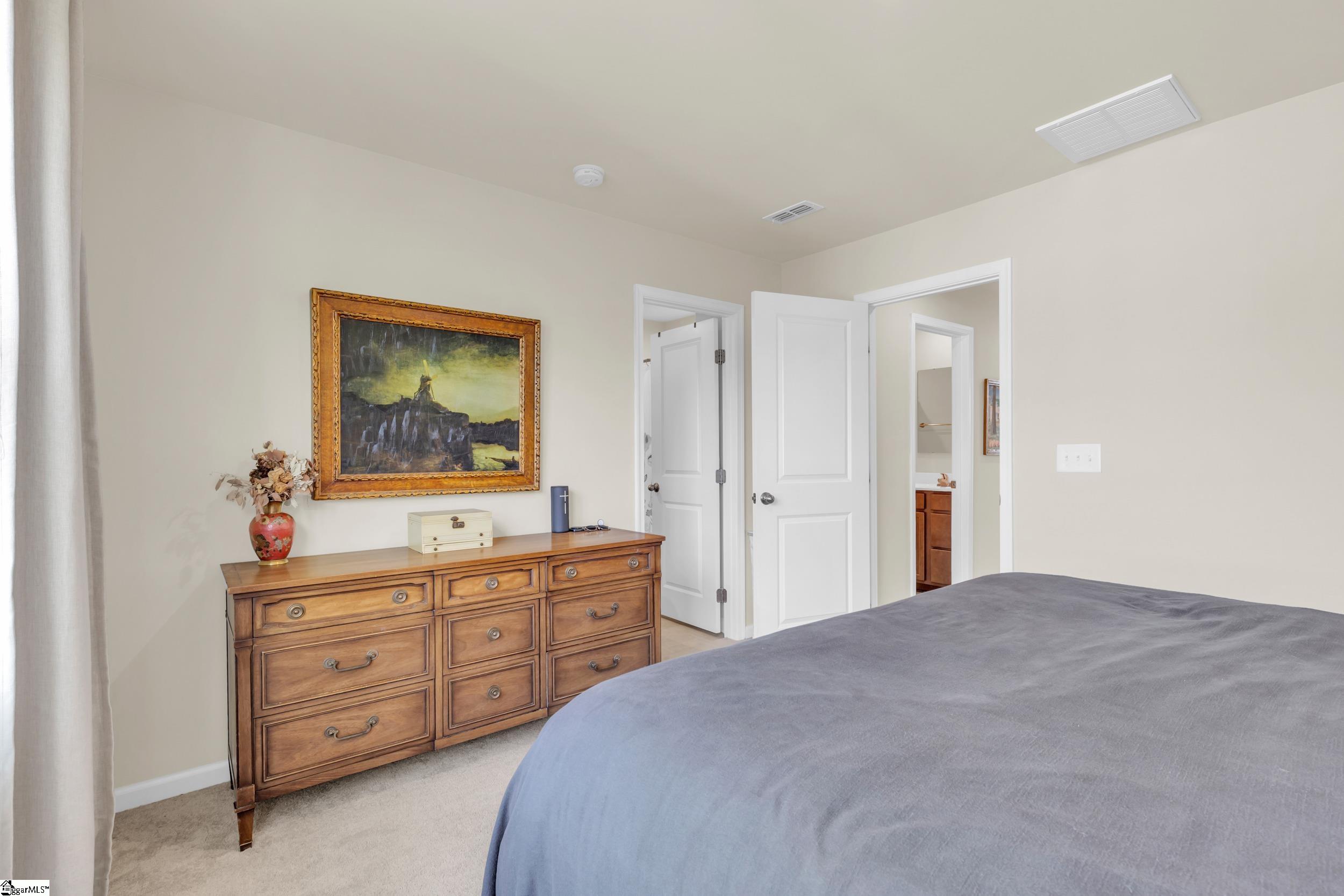 106 Forthside Way Greer, SC 29651