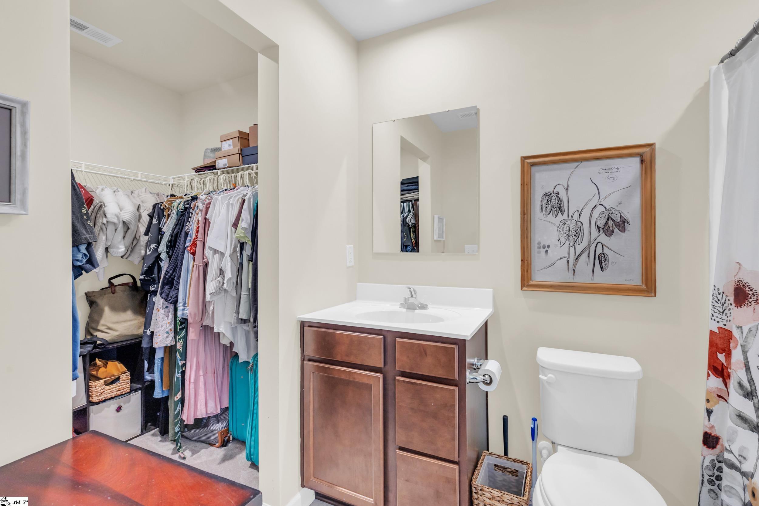 106 Forthside Way Greer, SC 29651