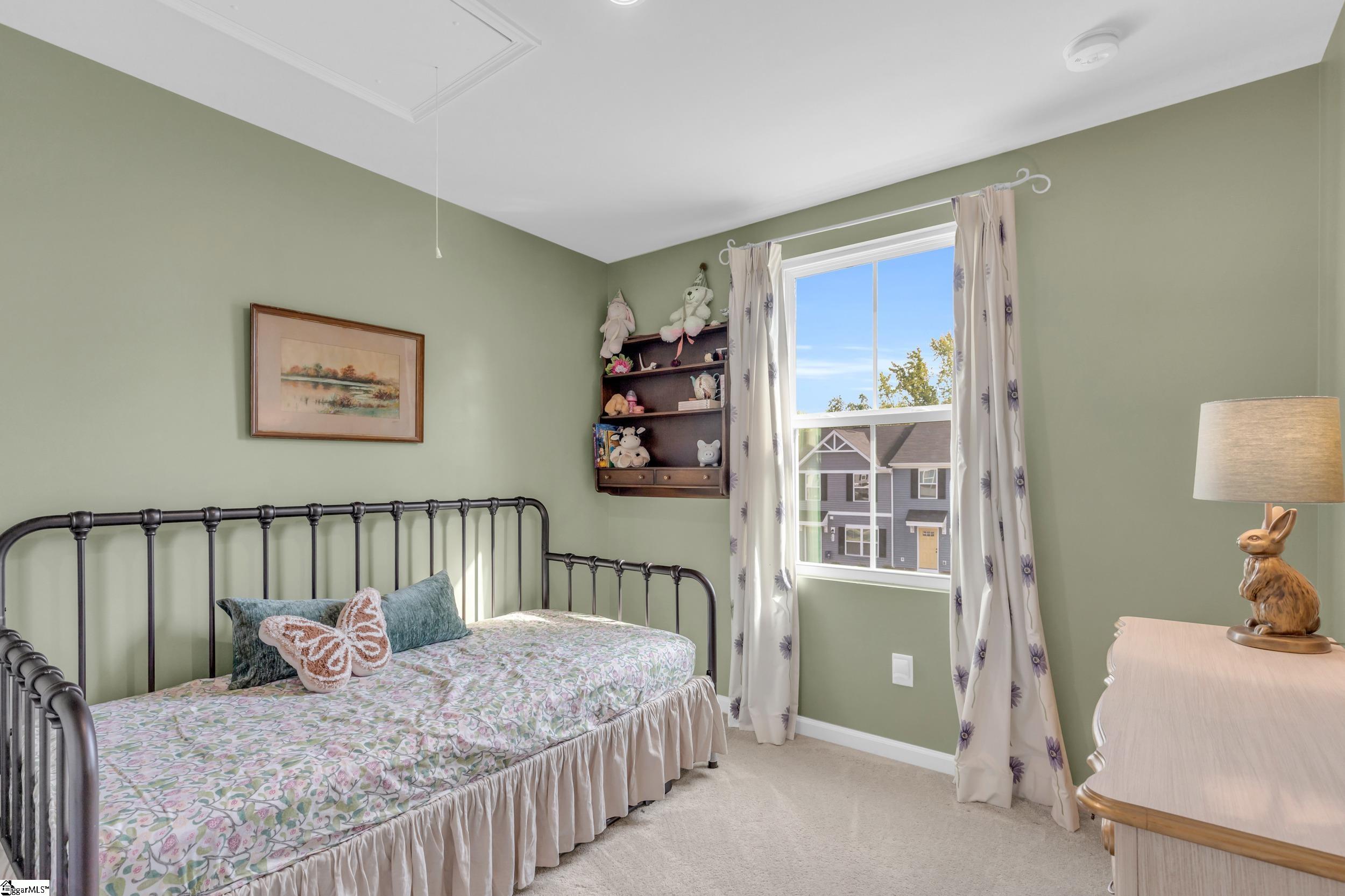 106 Forthside Way Greer, SC 29651