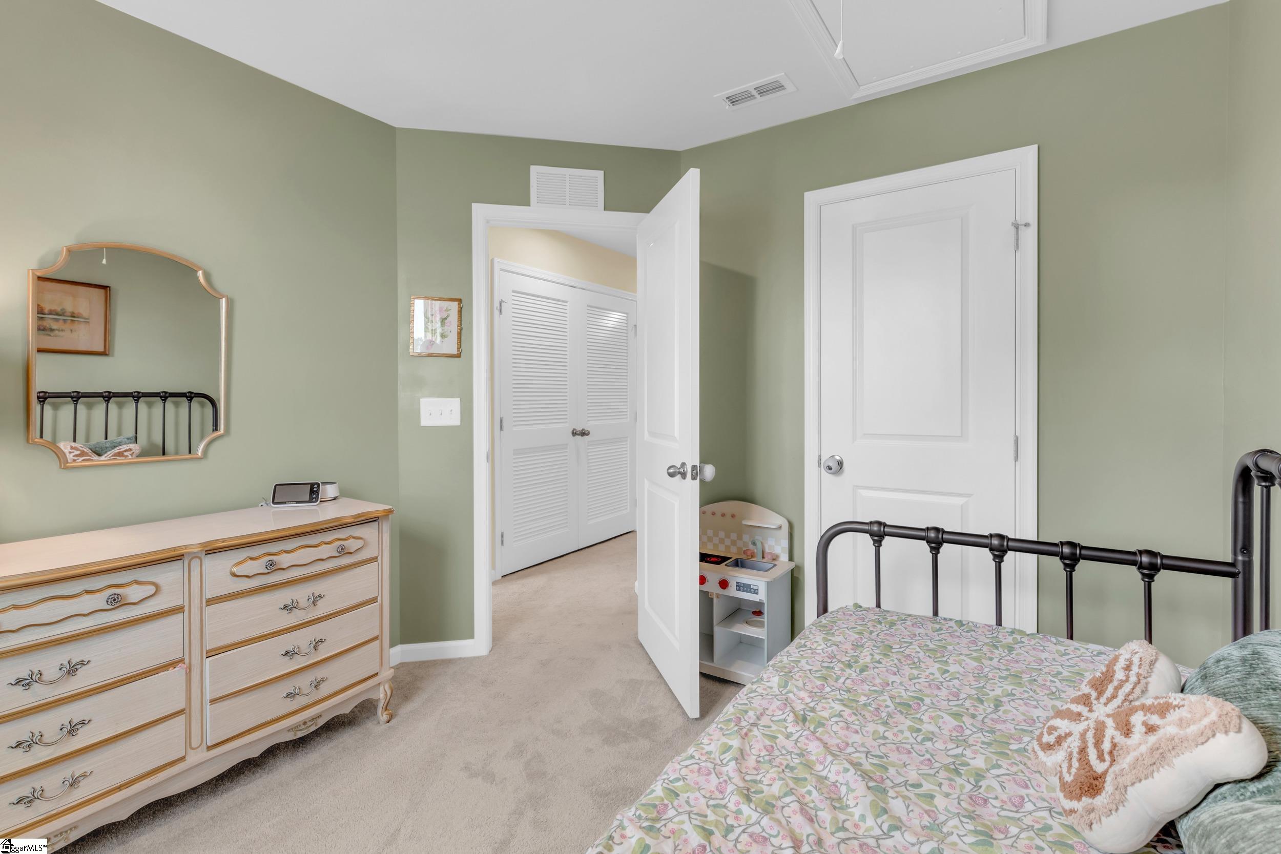 106 Forthside Way Greer, SC 29651