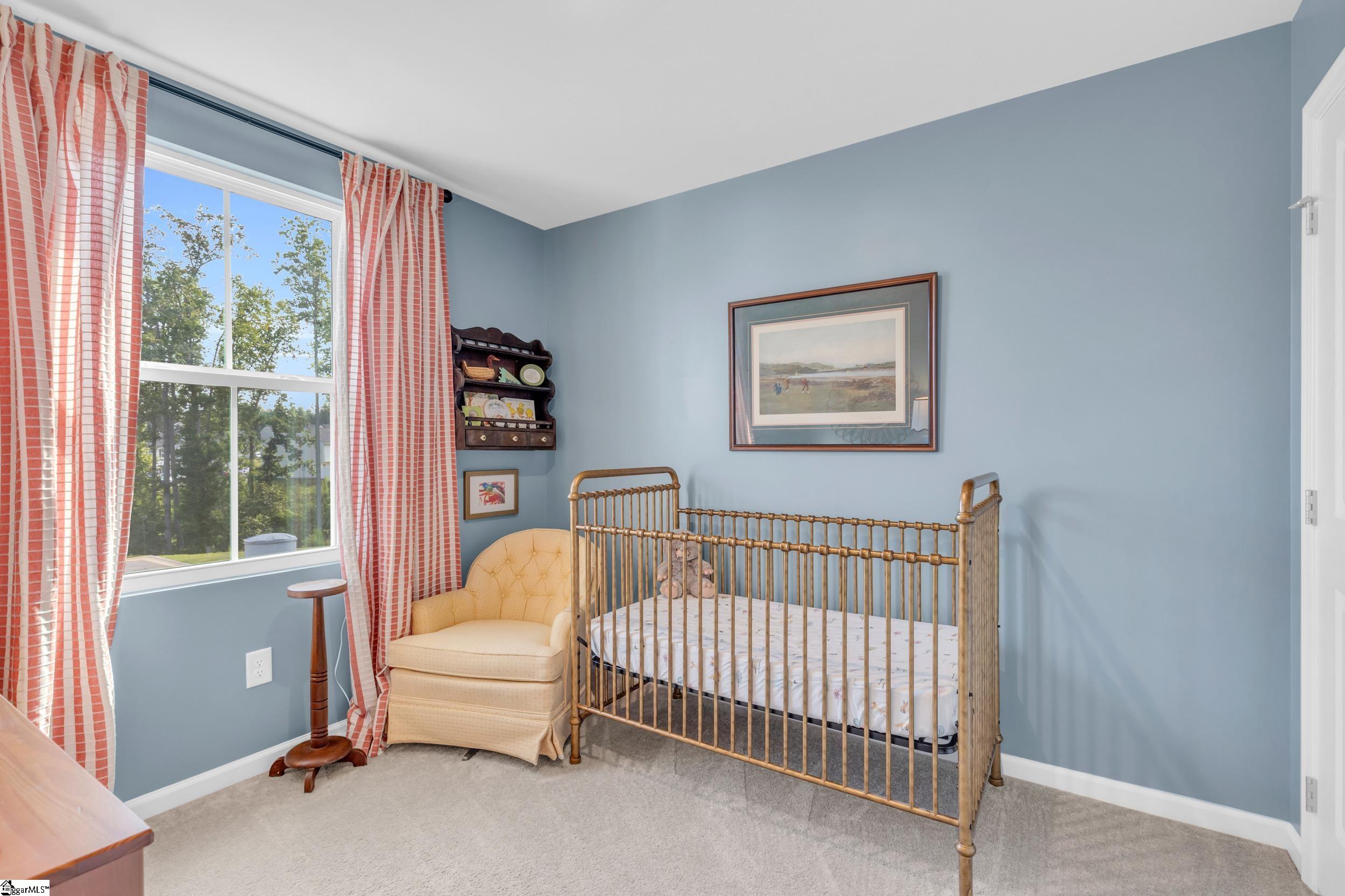 106 Forthside Way Greer, SC 29651