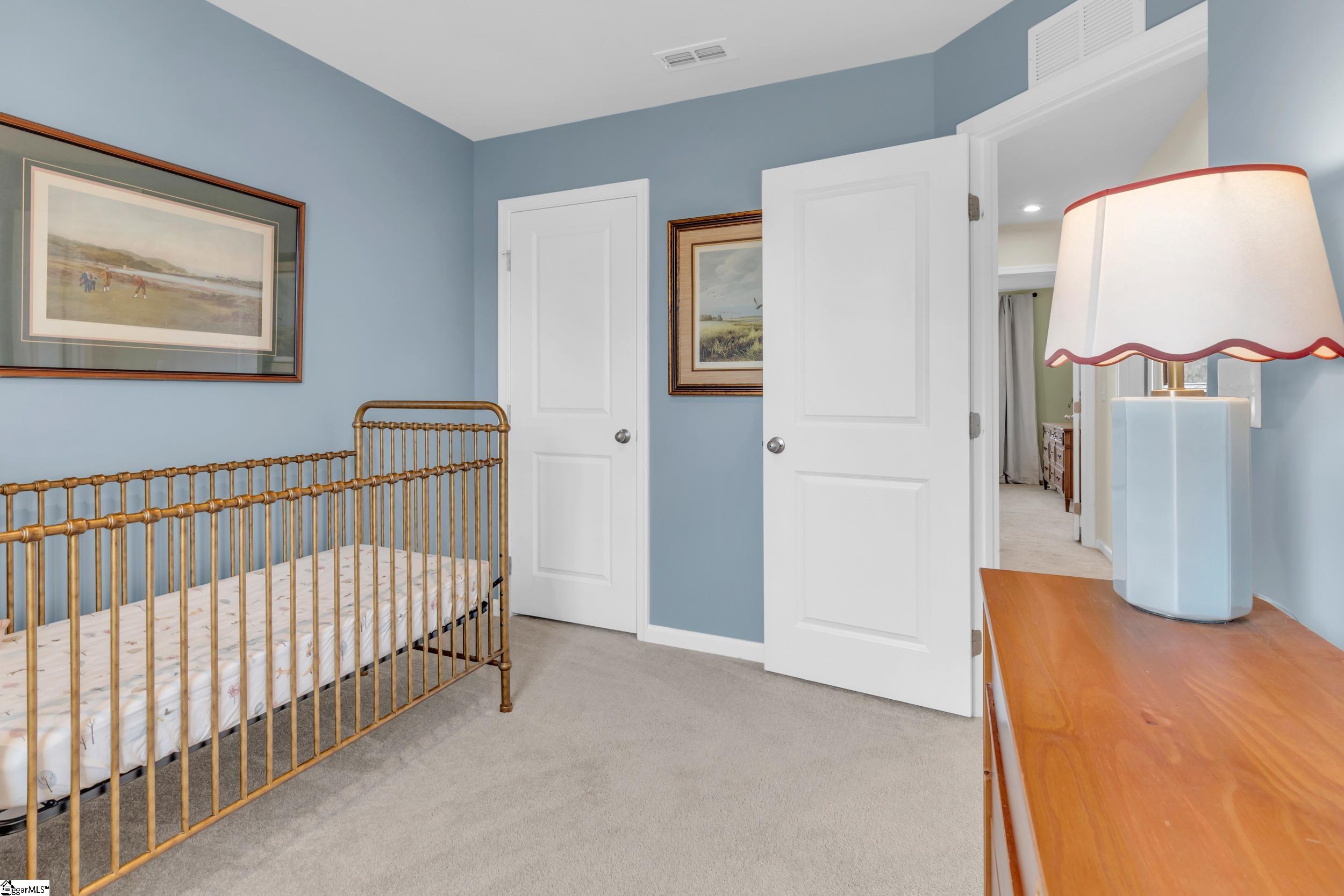 106 Forthside Way Greer, SC 29651