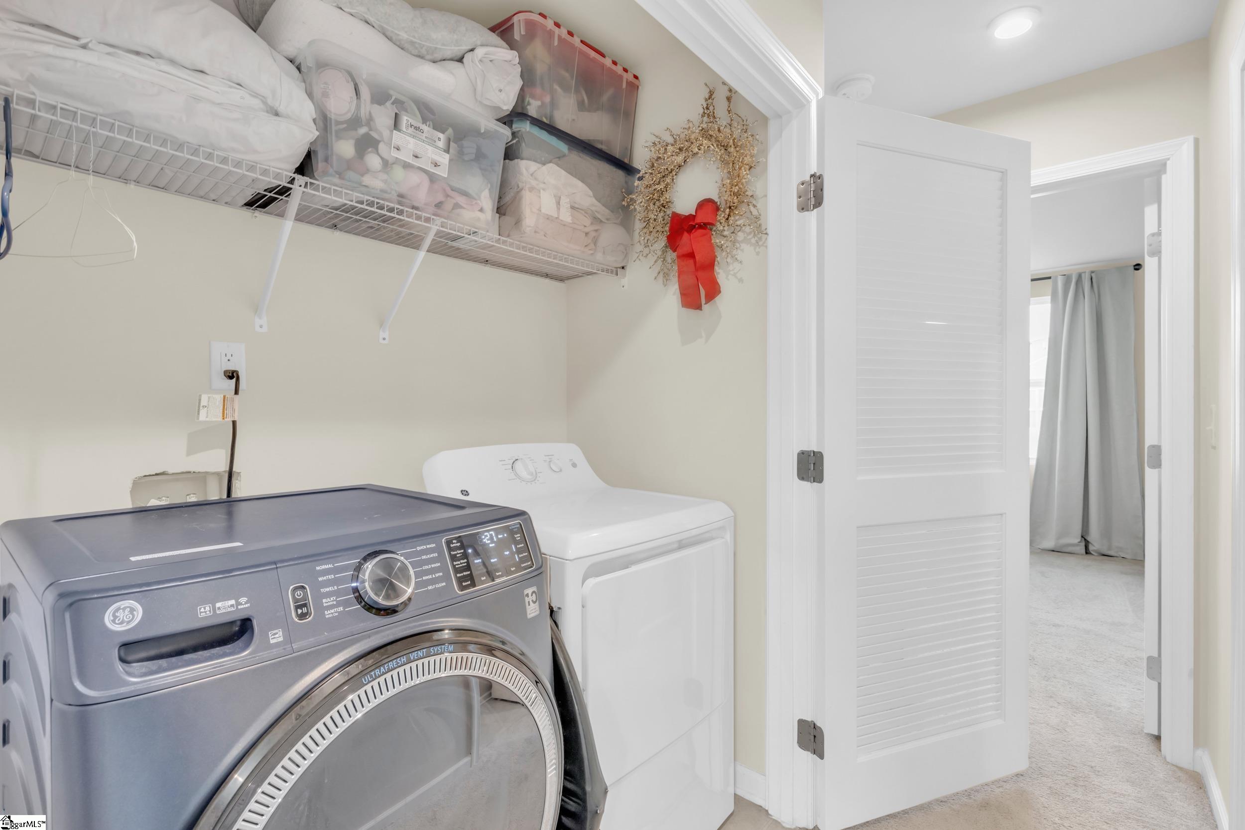 106 Forthside Way Greer, SC 29651