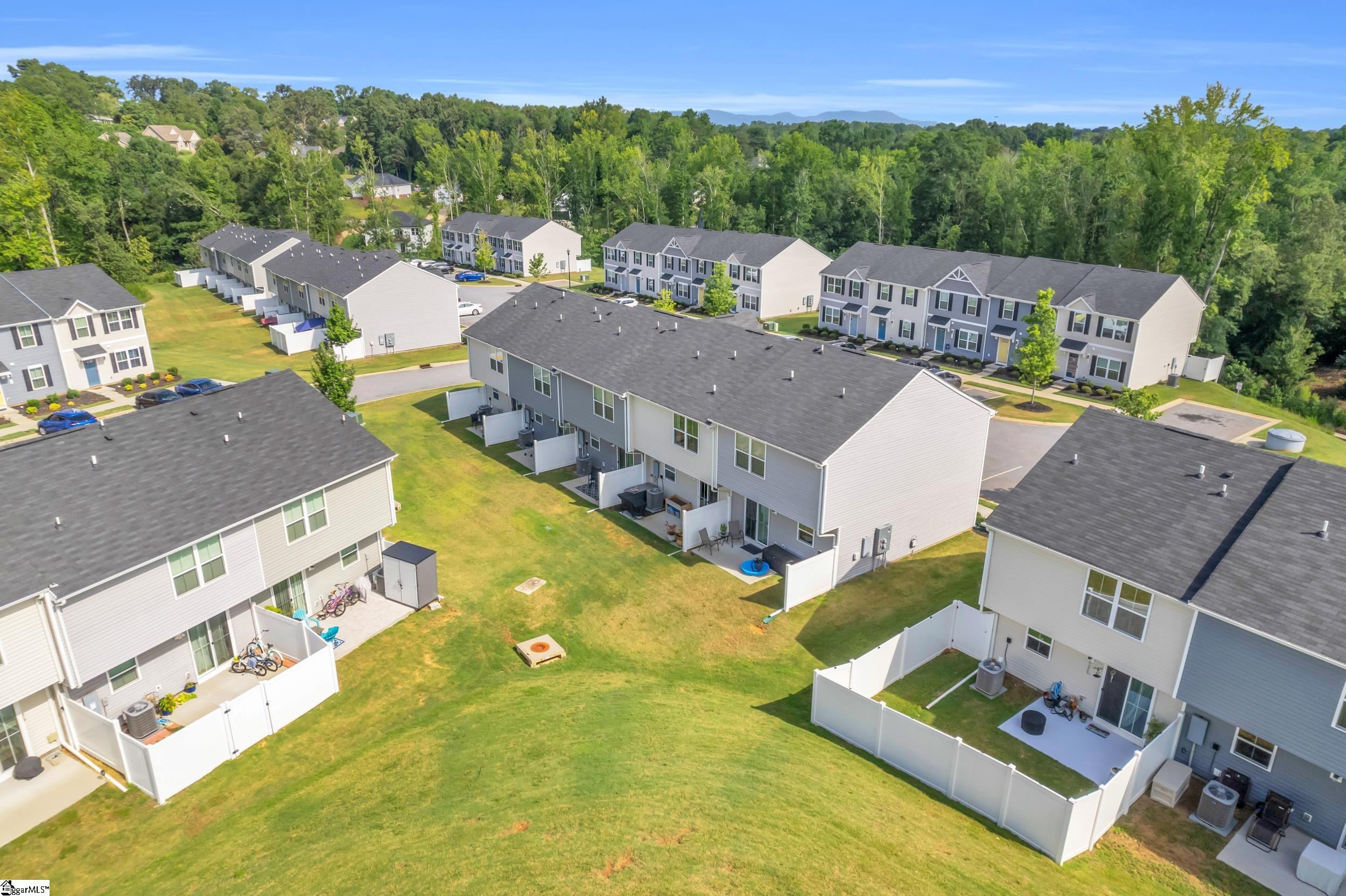 106 Forthside Way Greer, SC 29651