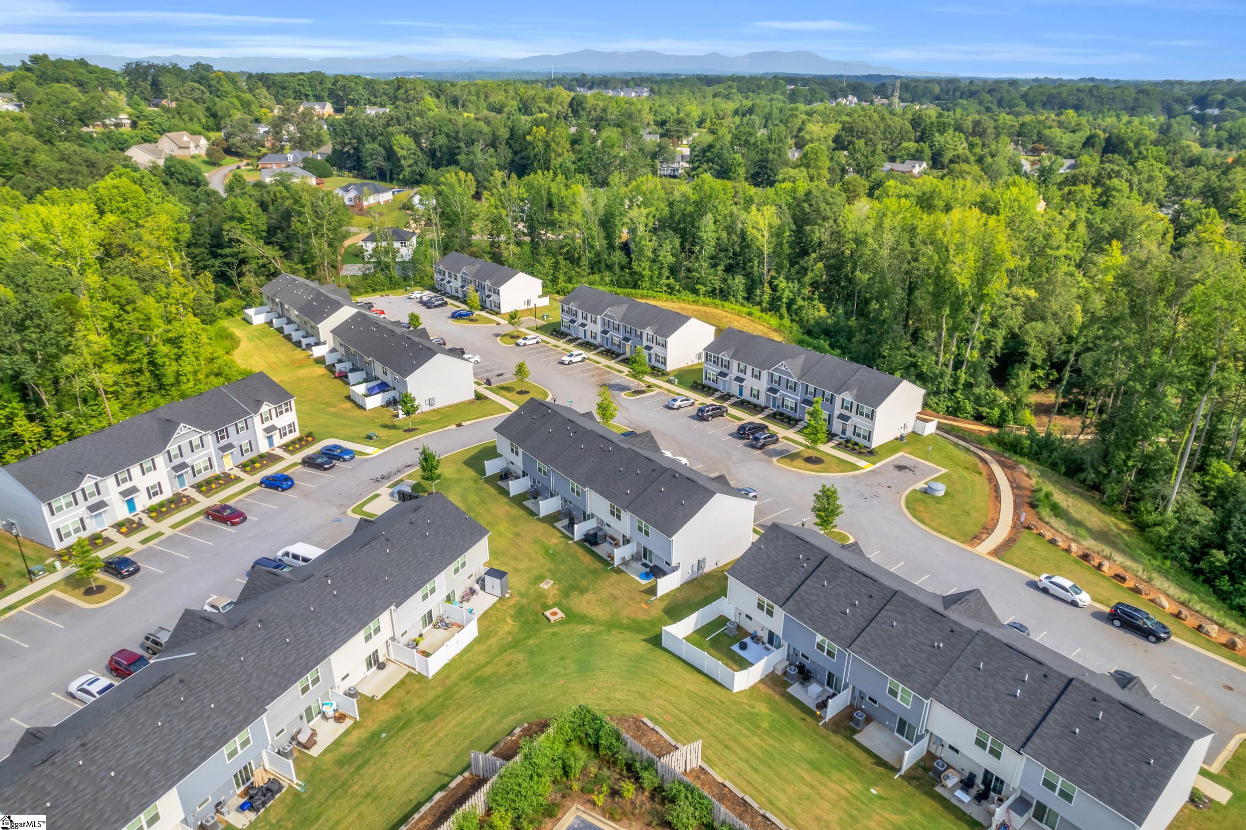 106 Forthside Way Greer, SC 29651