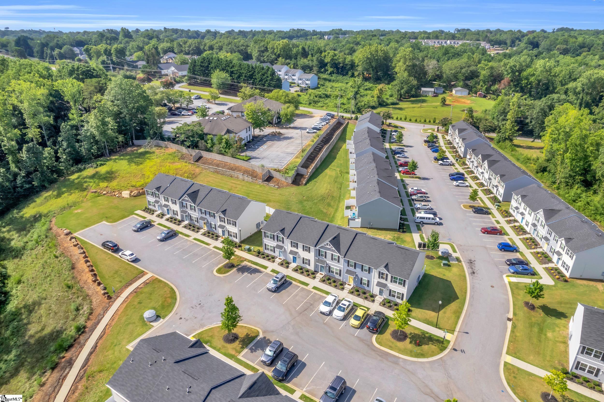 106 Forthside Way Greer, SC 29651