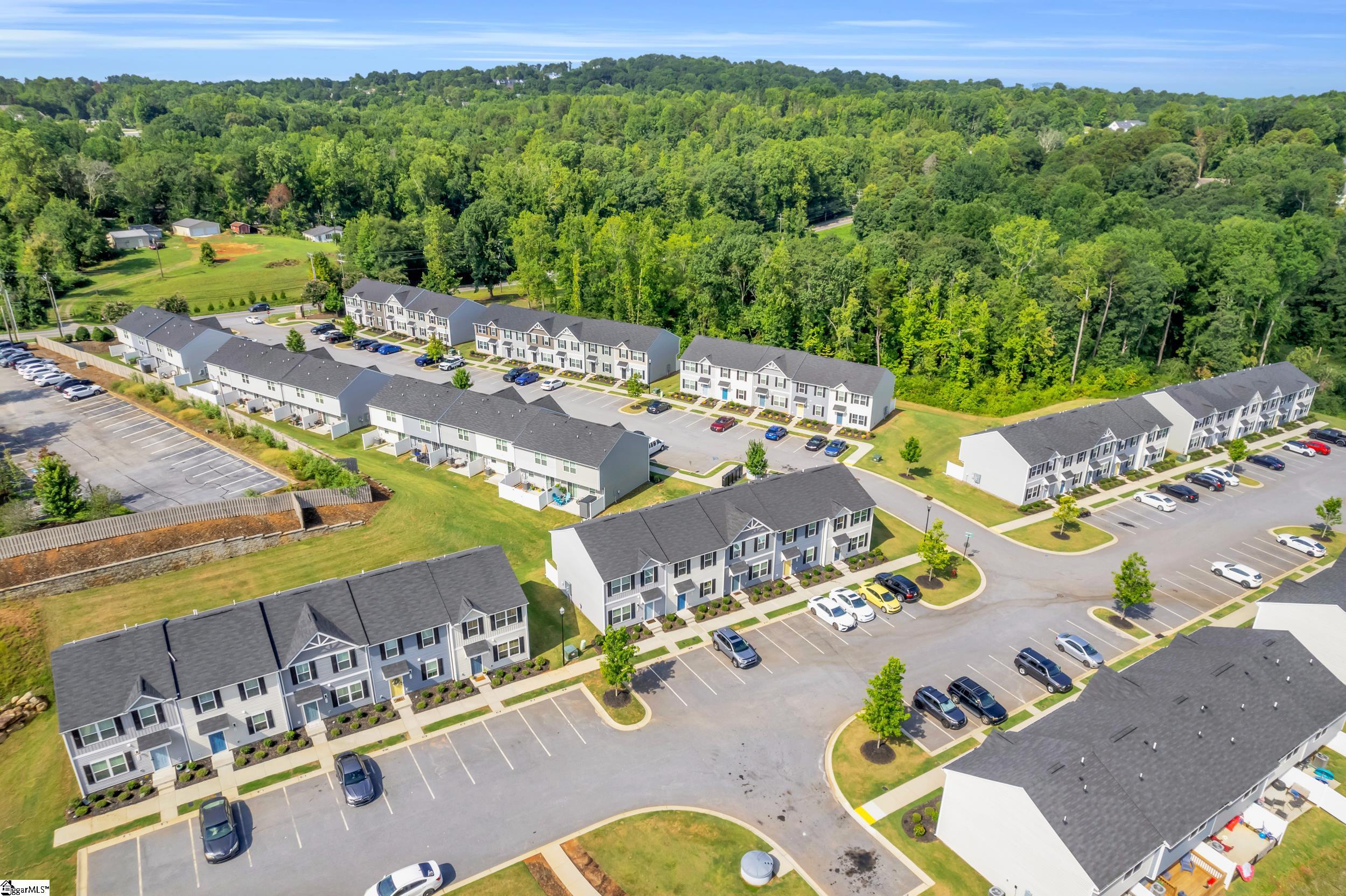 106 Forthside Way Greer, SC 29651
