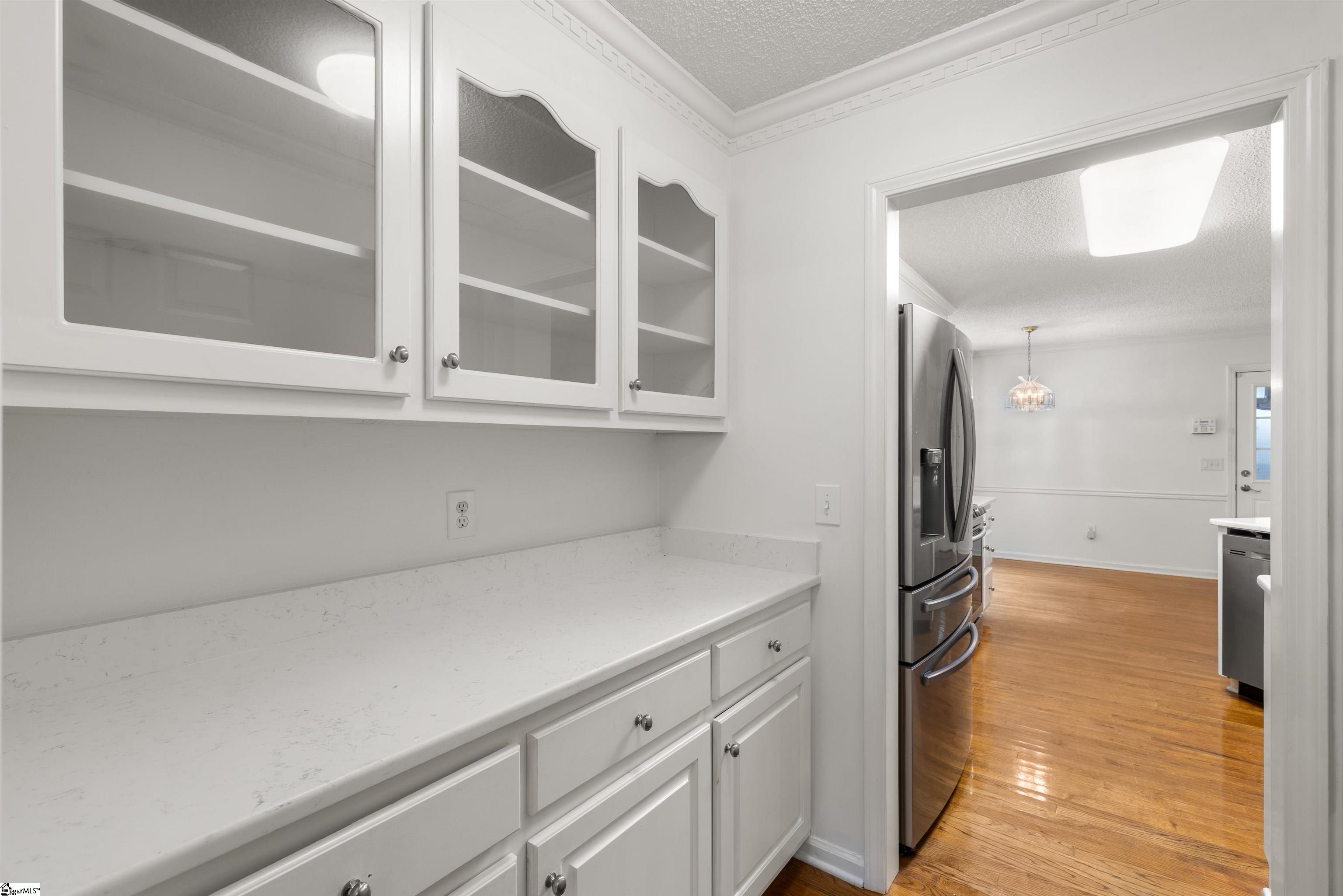 607 Shadow Oaks Drive Easley, SC 29642
