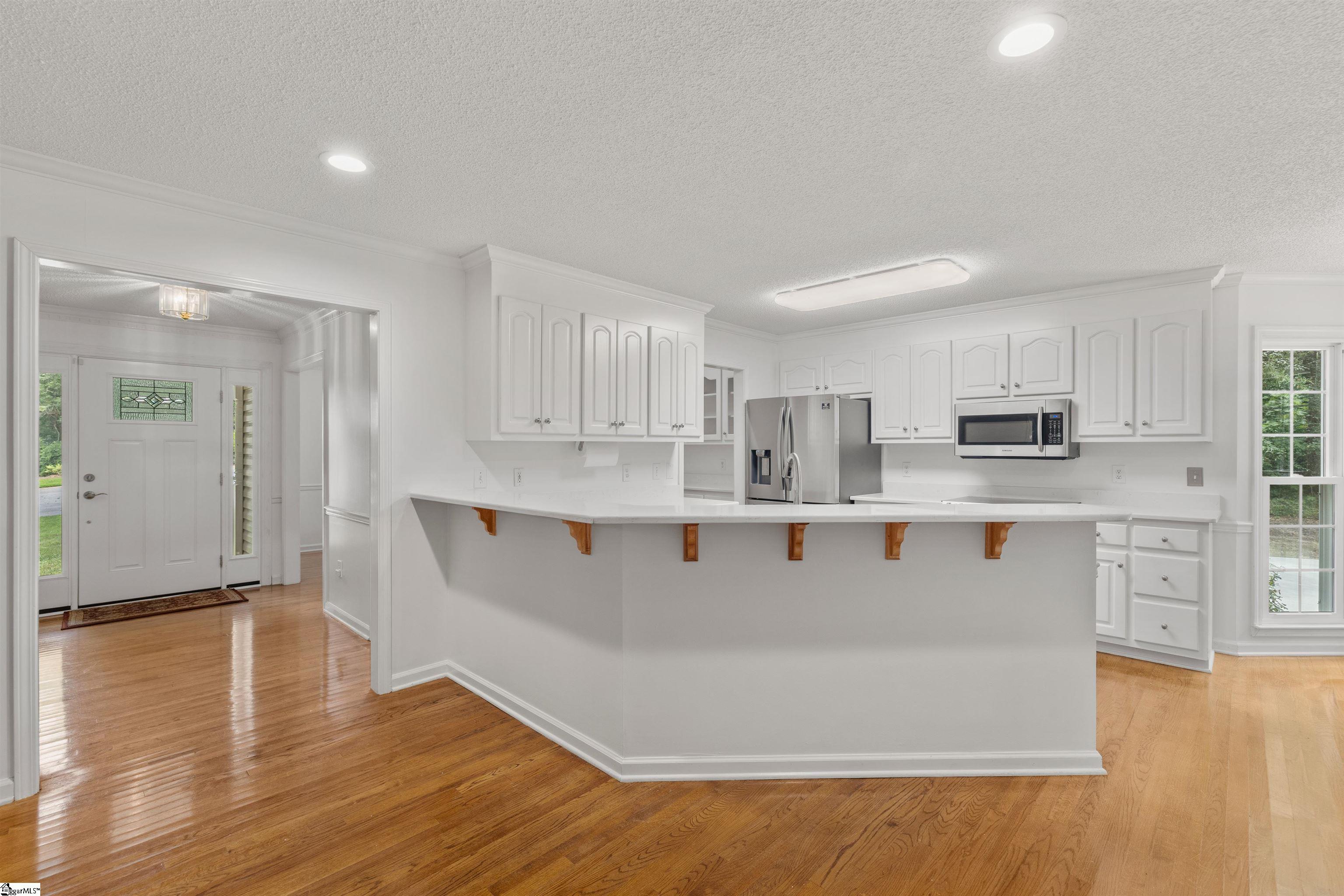 607 Shadow Oaks Drive Easley, SC 29642