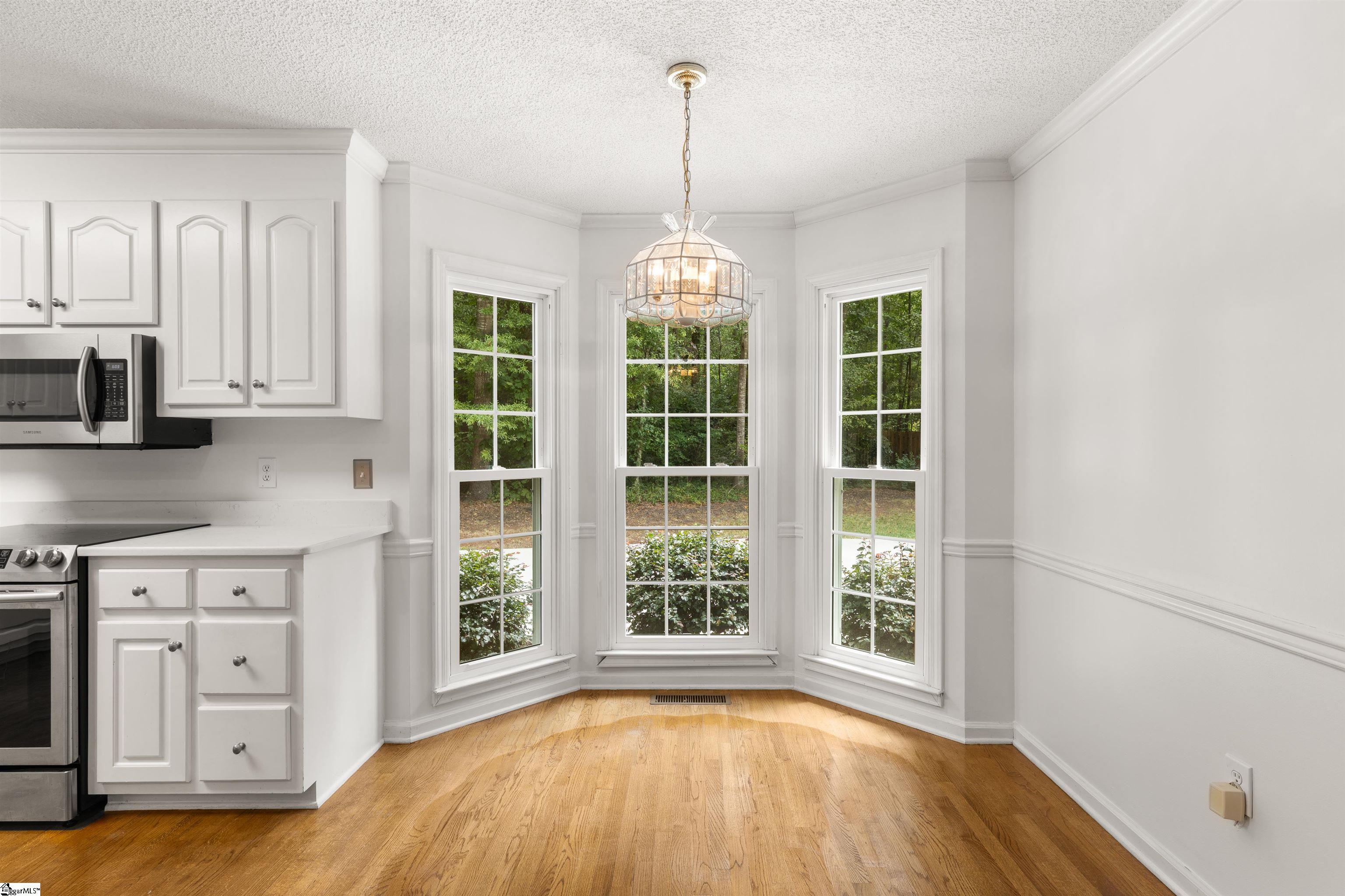 607 Shadow Oaks Drive Easley, SC 29642