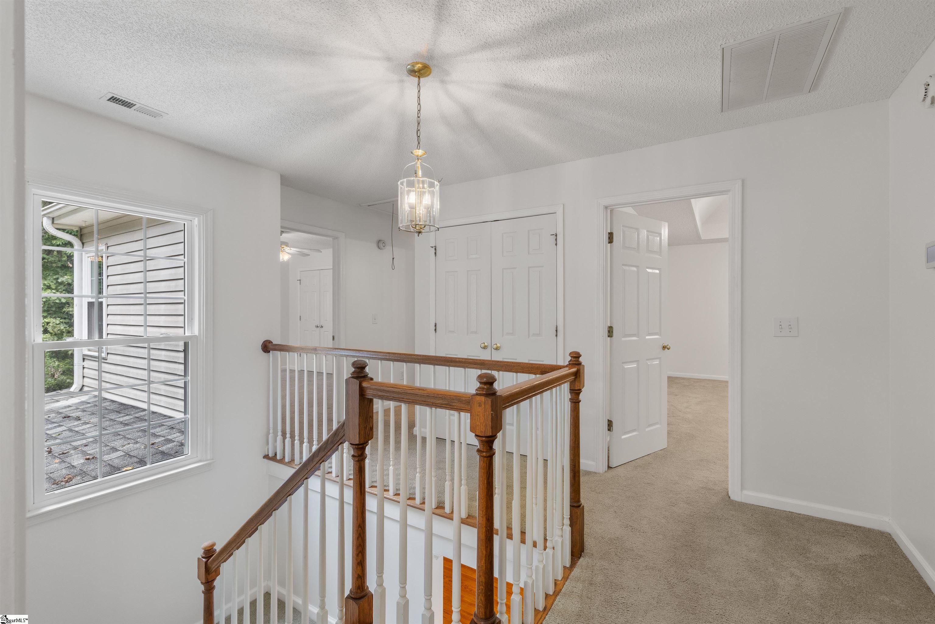 607 Shadow Oaks Drive Easley, SC 29642