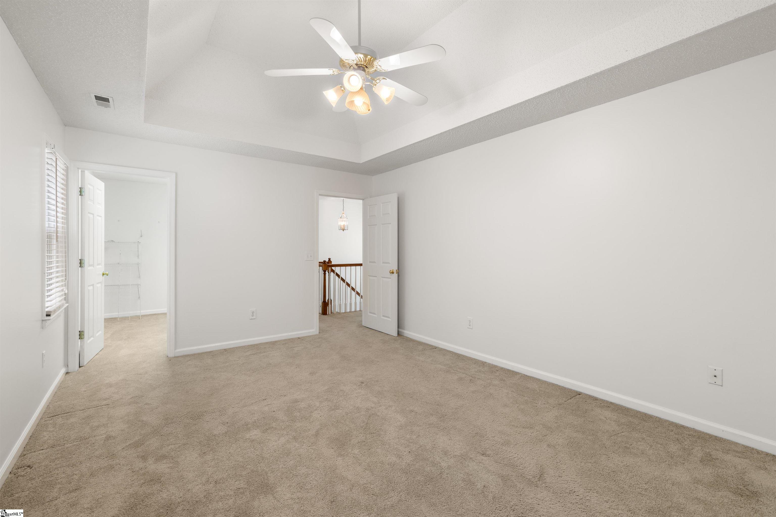 607 Shadow Oaks Drive Easley, SC 29642