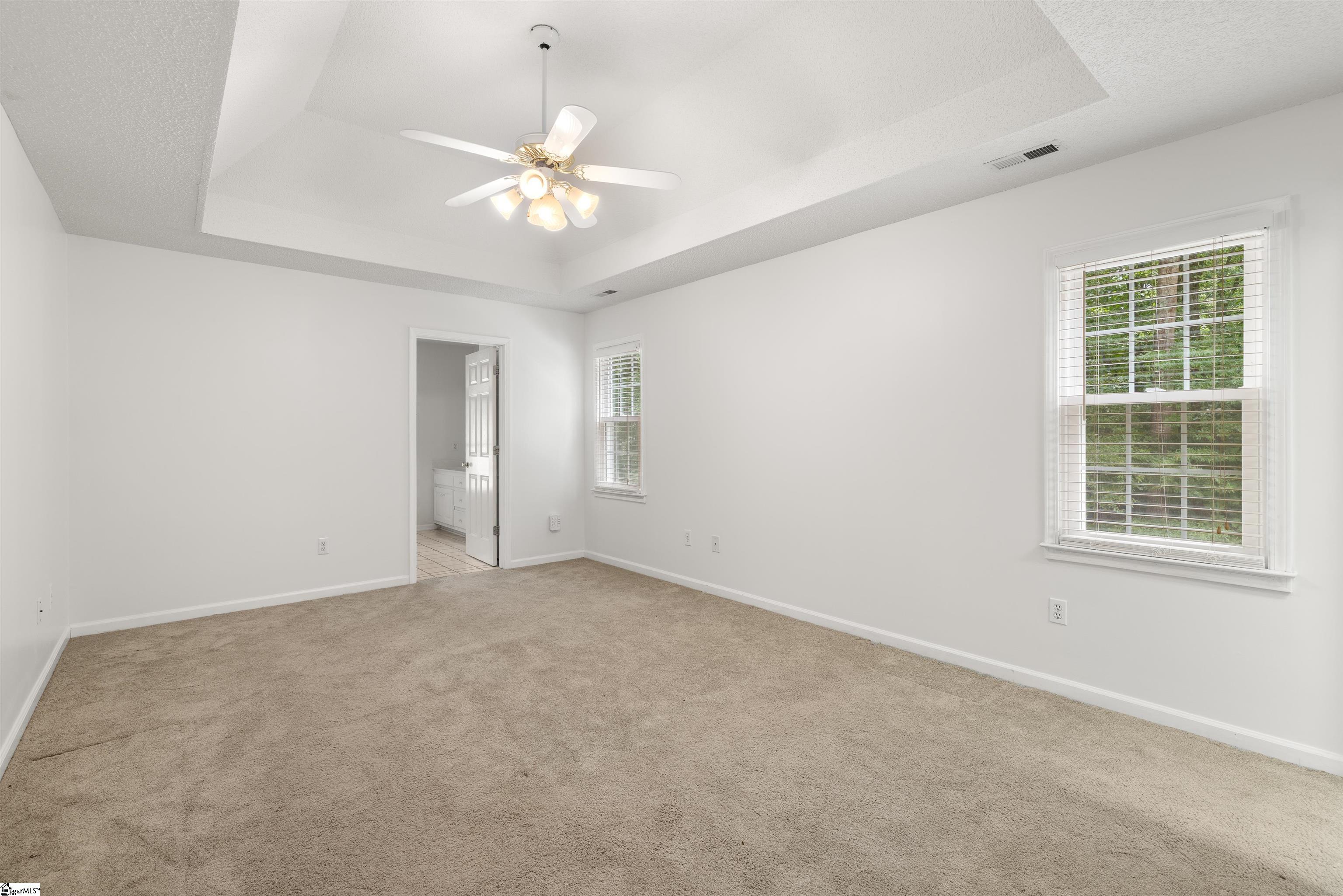 607 Shadow Oaks Drive Easley, SC 29642