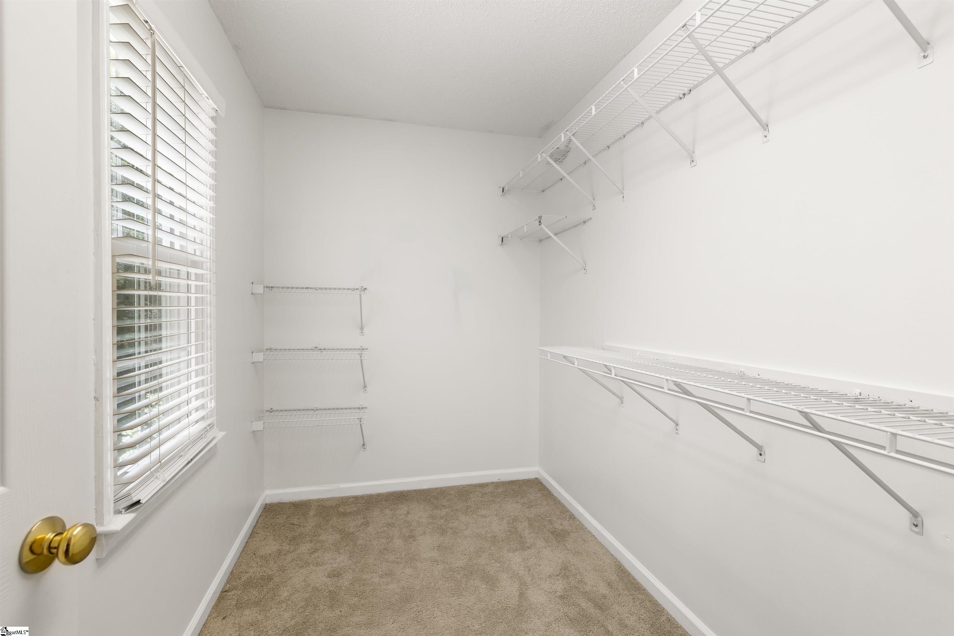 607 Shadow Oaks Drive Easley, SC 29642