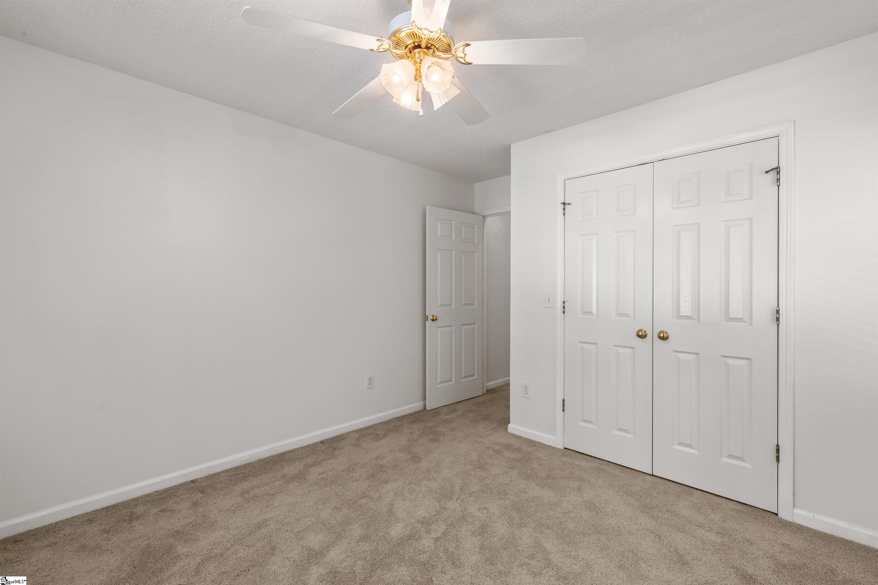 607 Shadow Oaks Drive Easley, SC 29642