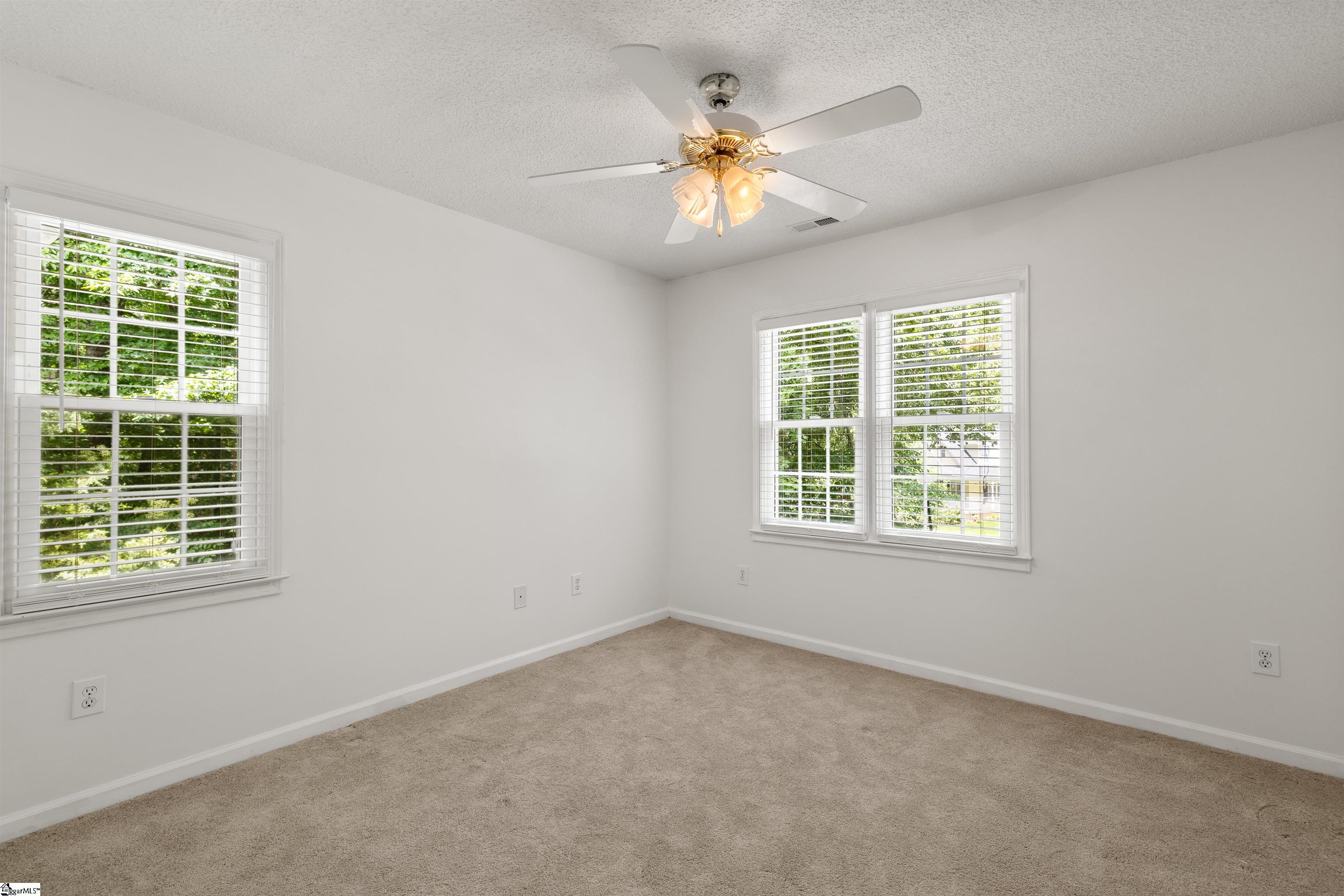 607 Shadow Oaks Drive Easley, SC 29642