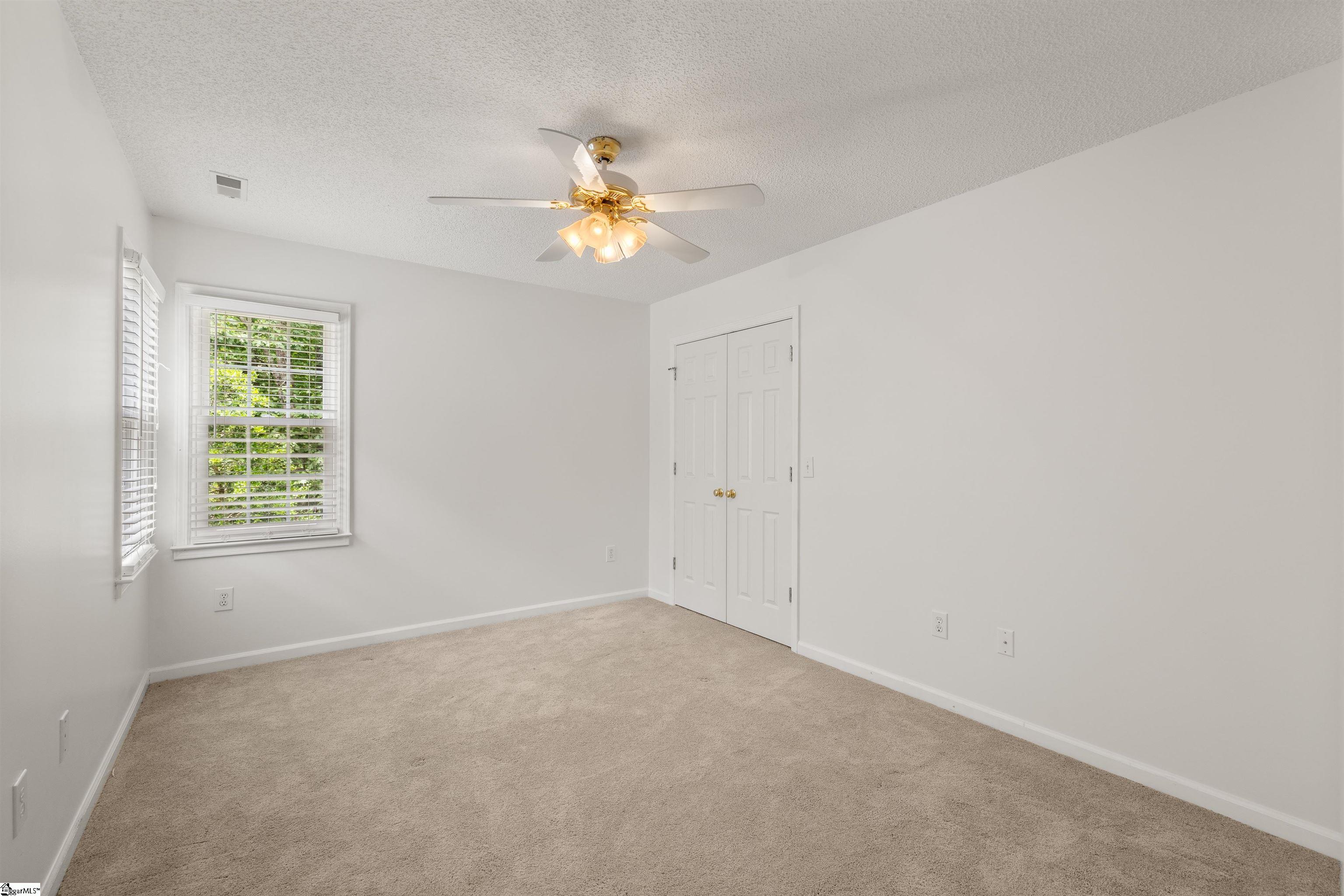 607 Shadow Oaks Drive Easley, SC 29642