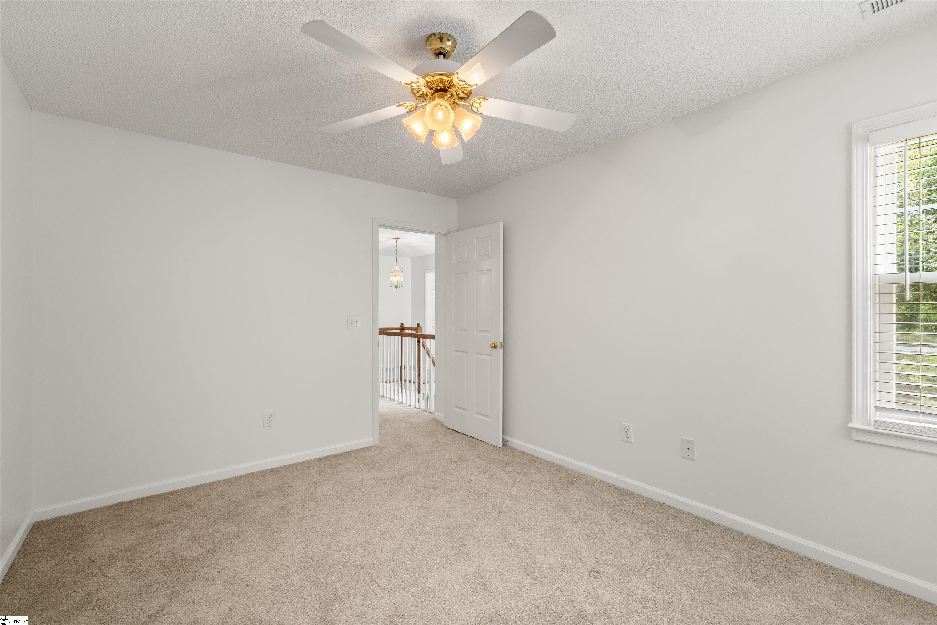 607 Shadow Oaks Drive Easley, SC 29642