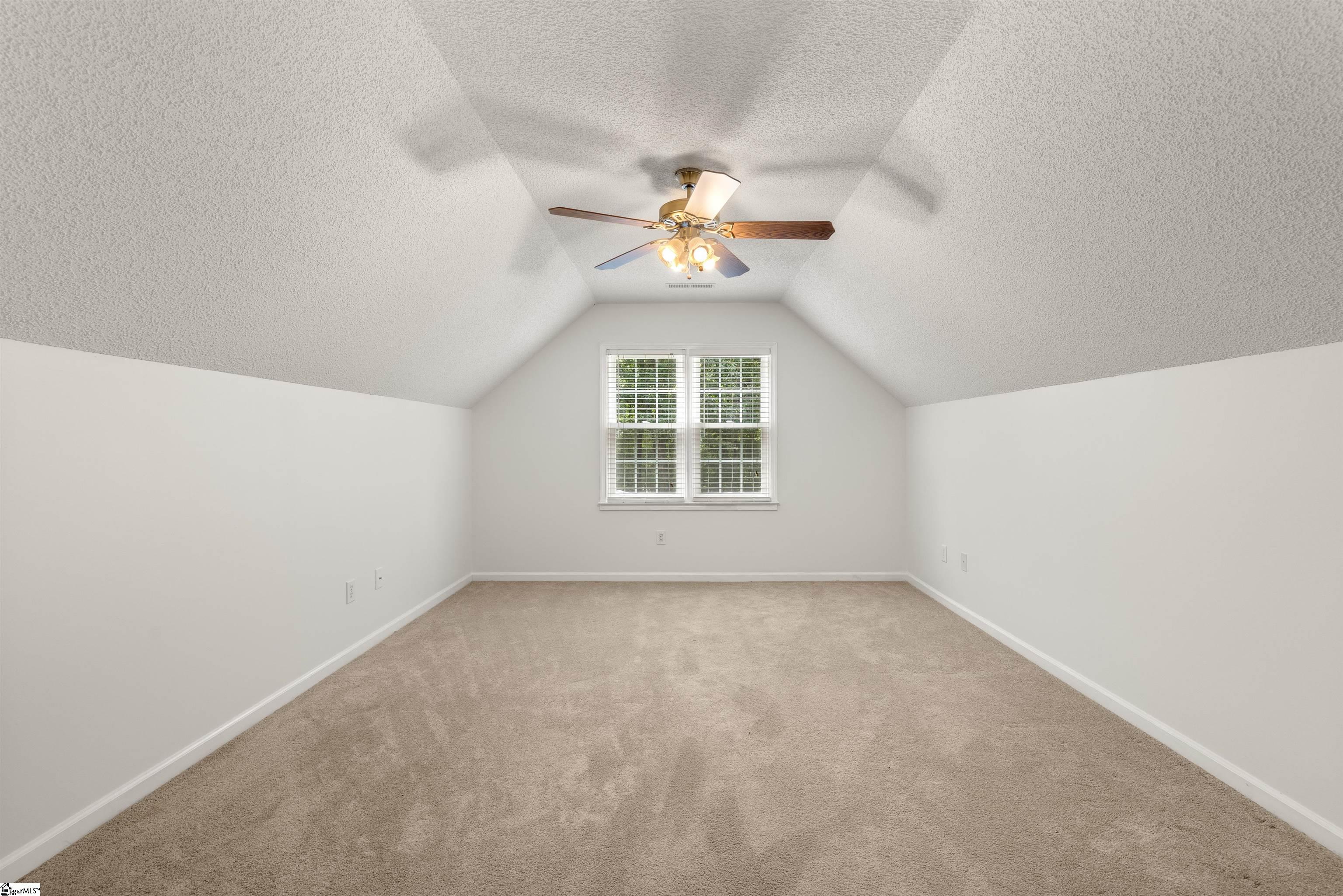 607 Shadow Oaks Drive Easley, SC 29642