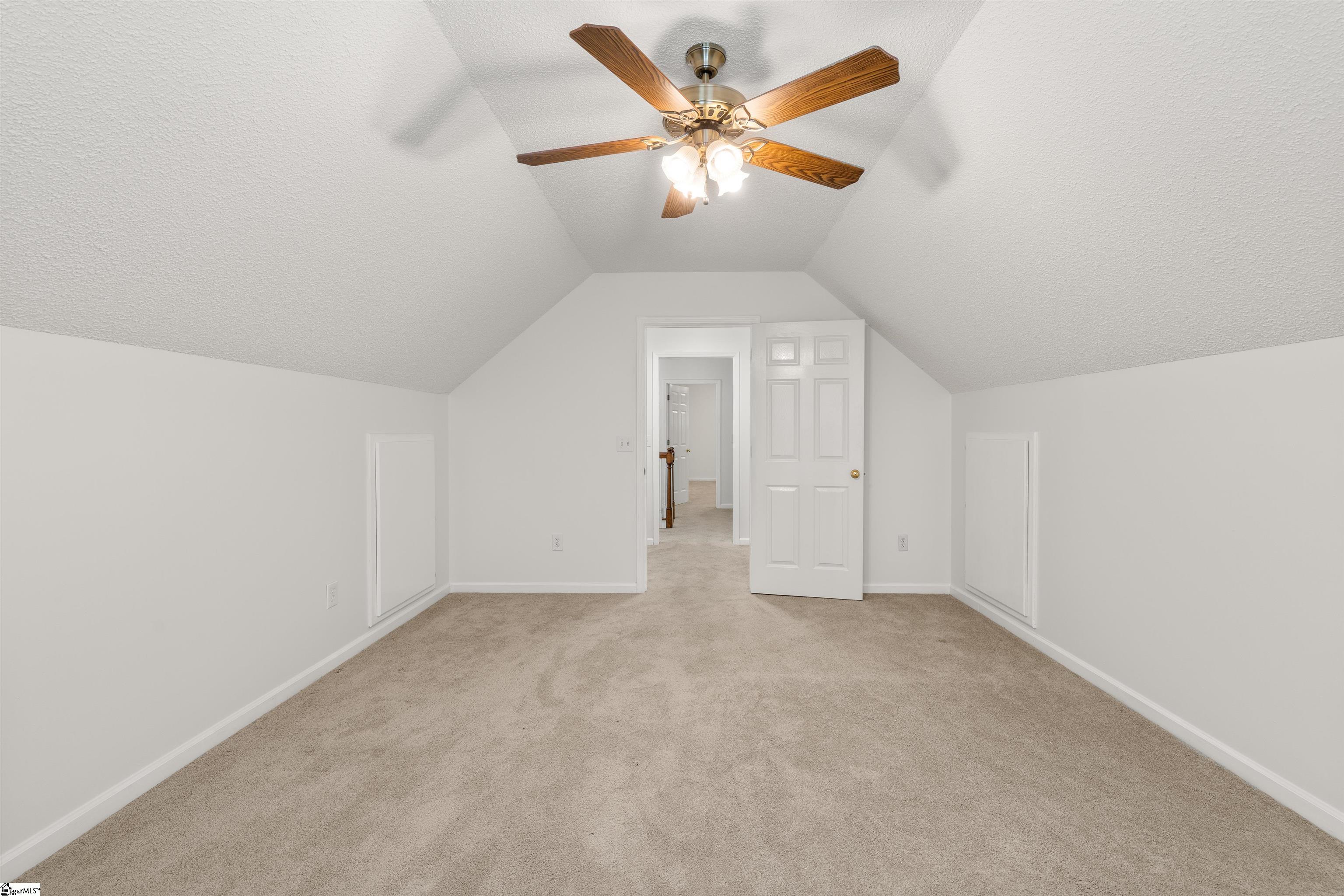 607 Shadow Oaks Drive Easley, SC 29642