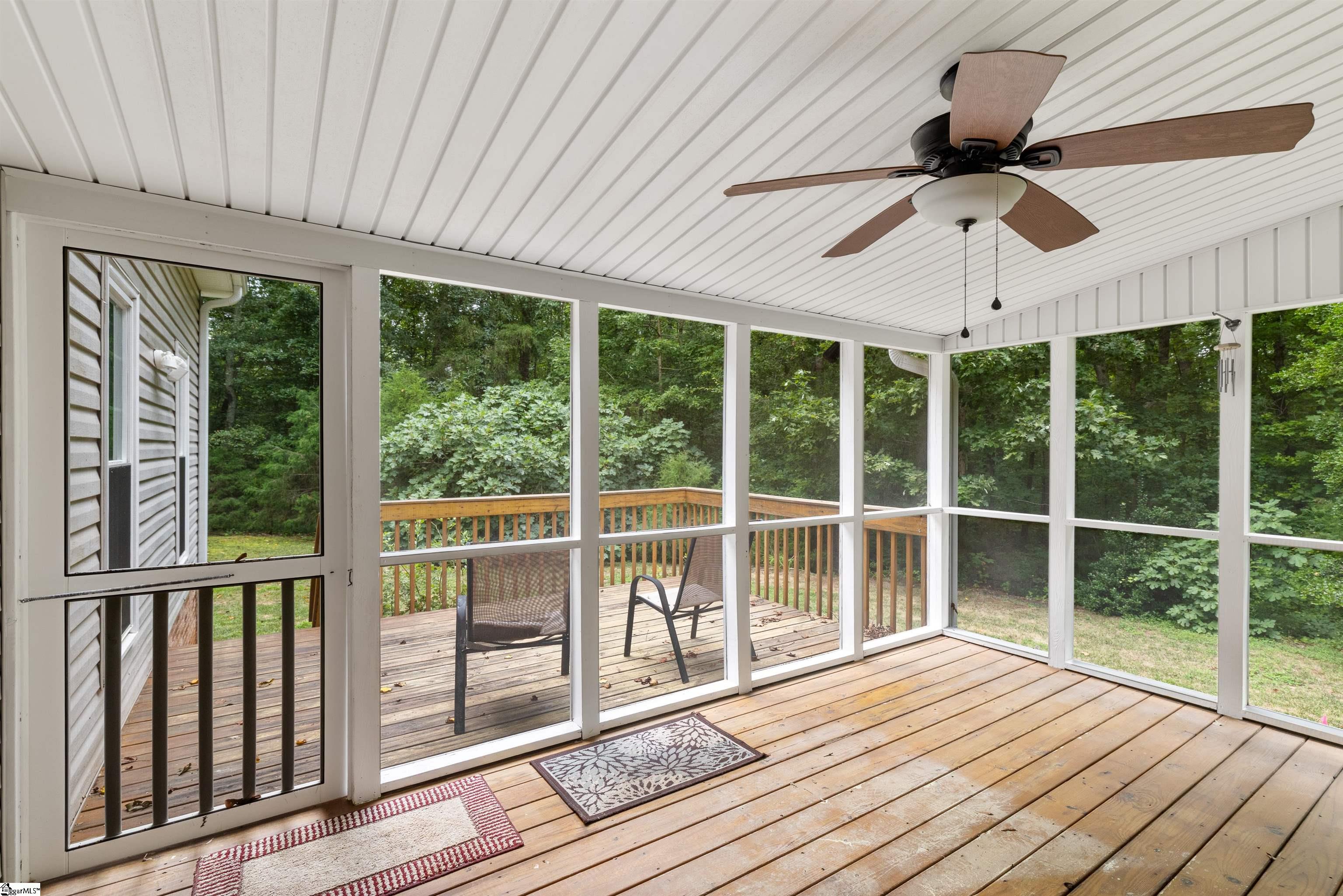 607 Shadow Oaks Drive Easley, SC 29642