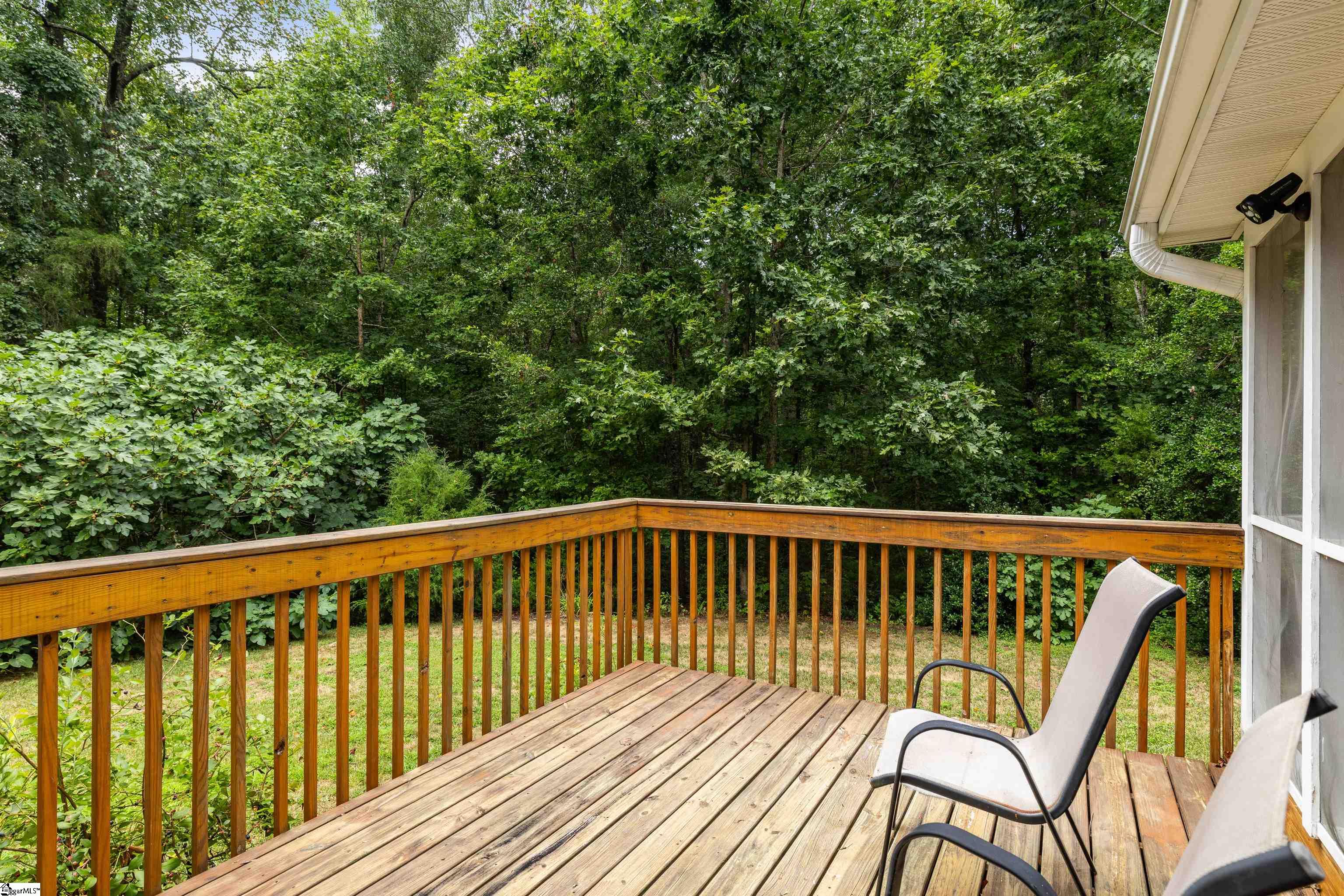 607 Shadow Oaks Drive Easley, SC 29642