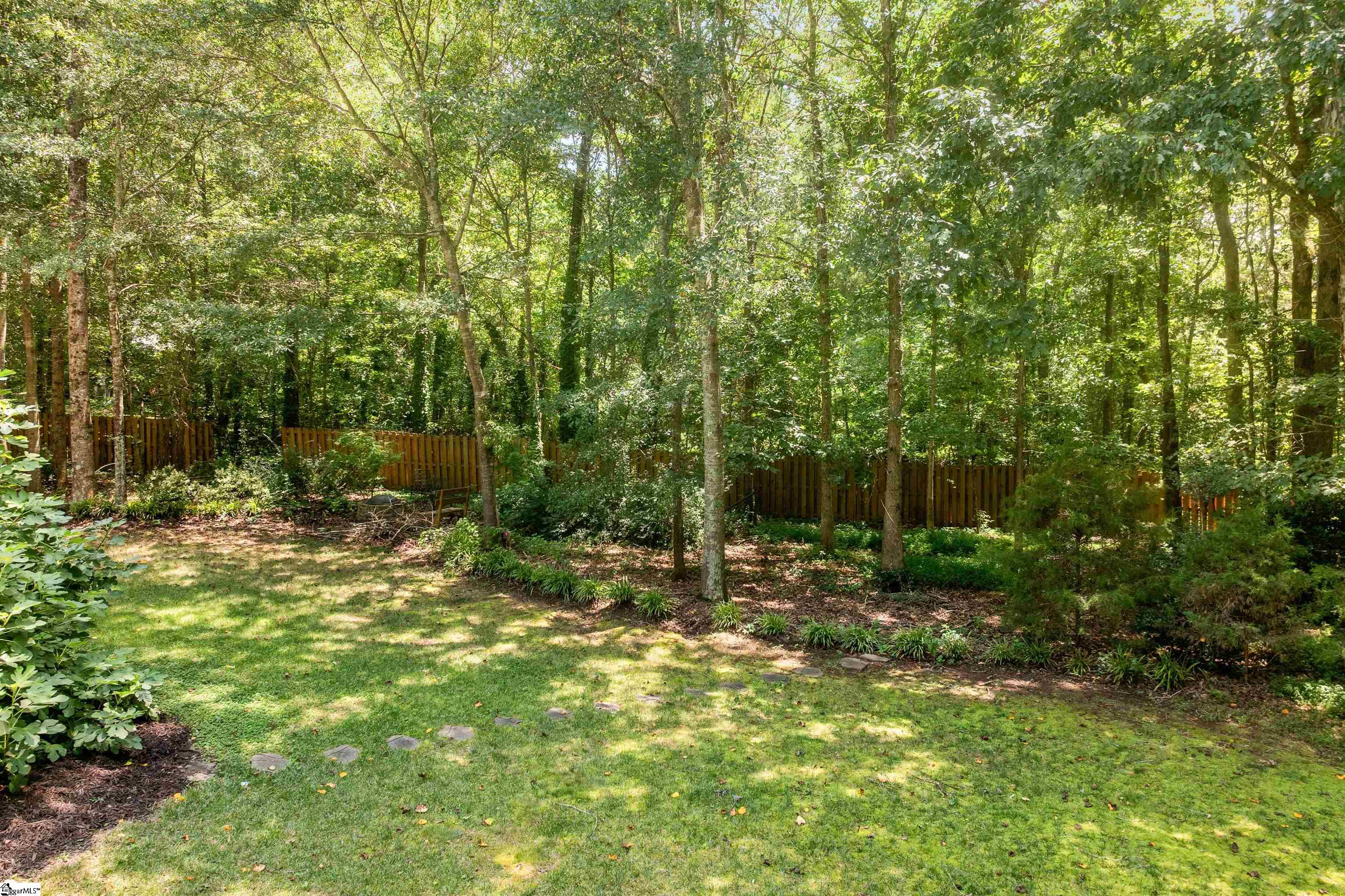 607 Shadow Oaks Drive Easley, SC 29642