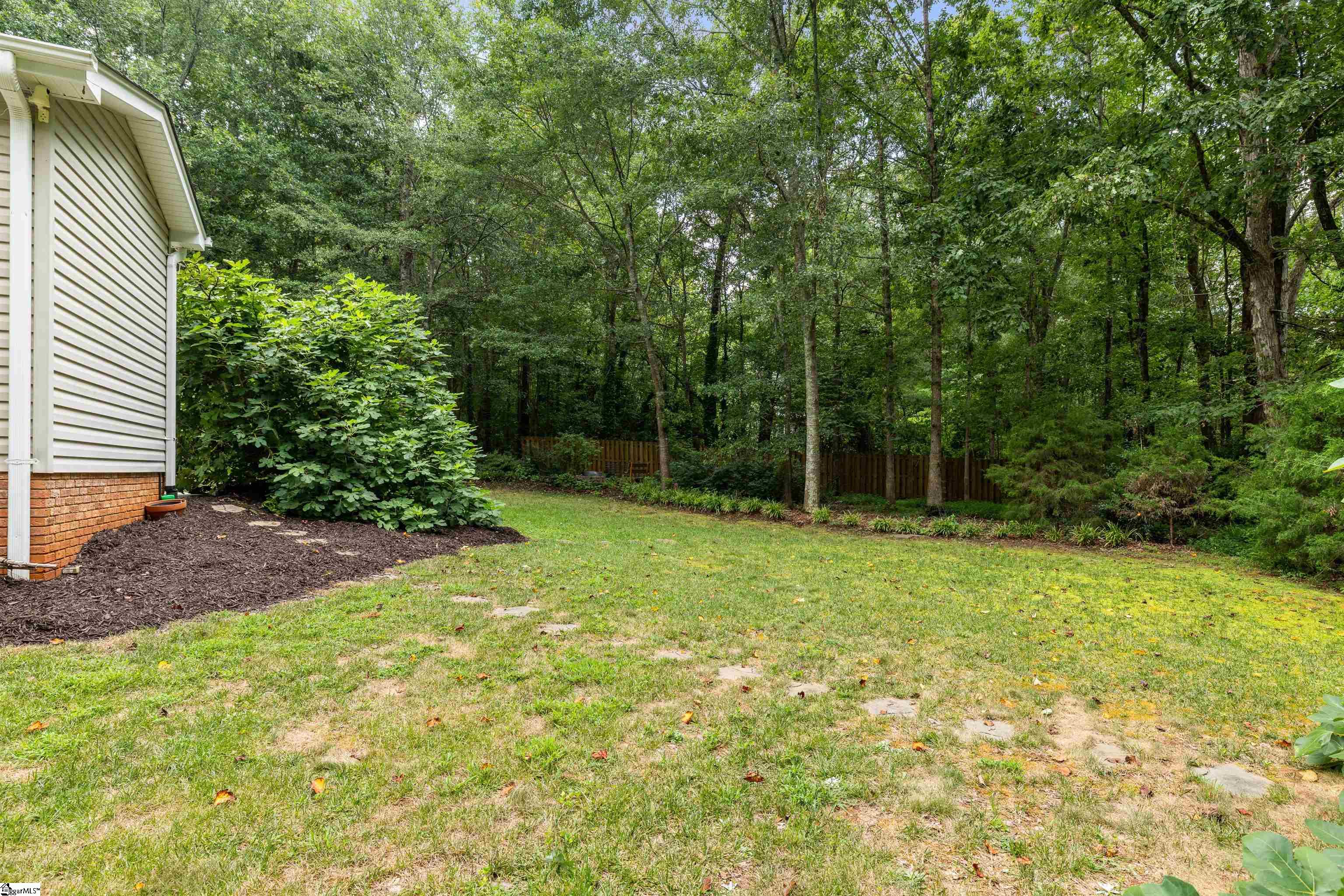 607 Shadow Oaks Drive Easley, SC 29642