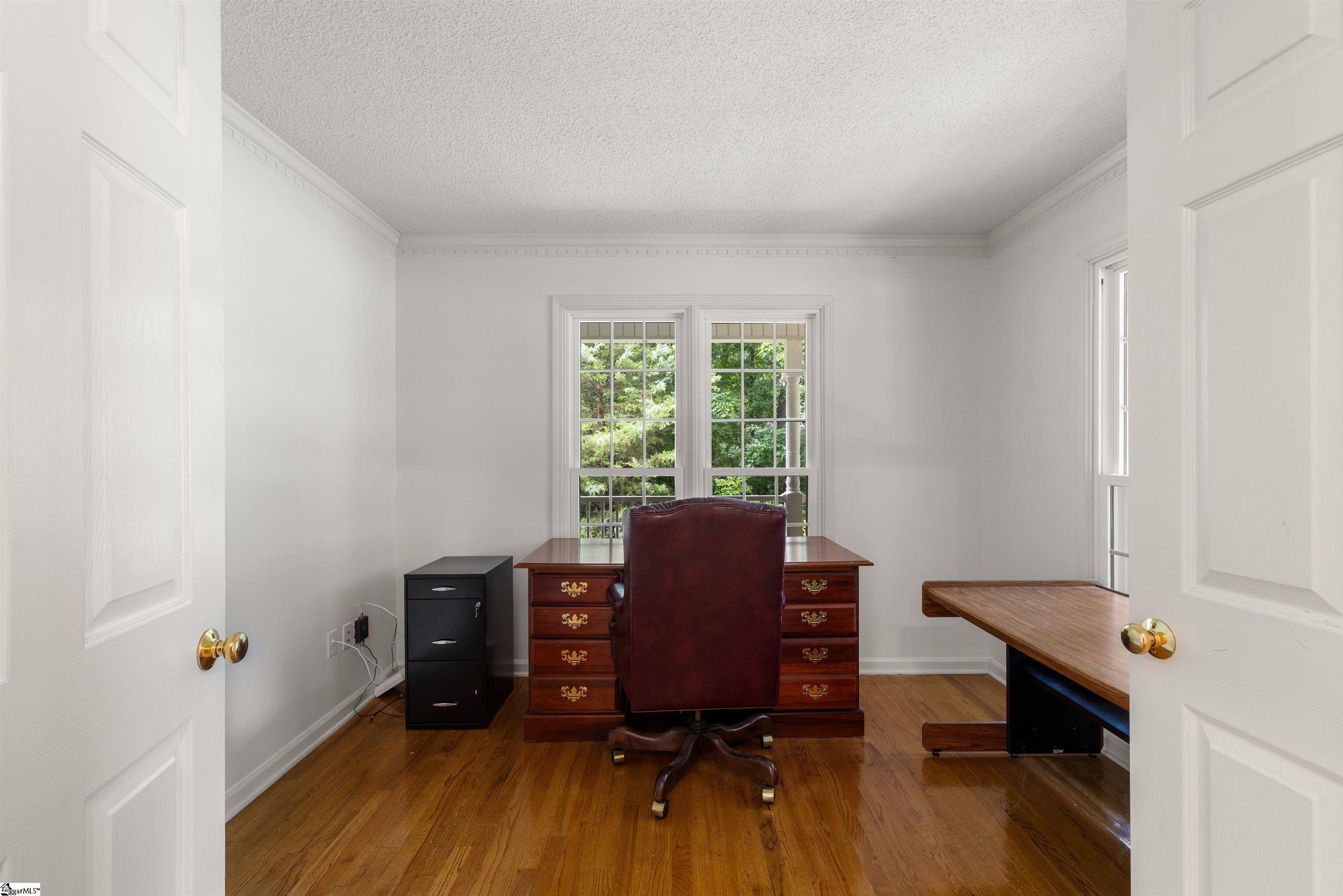 607 Shadow Oaks Drive Easley, SC 29642