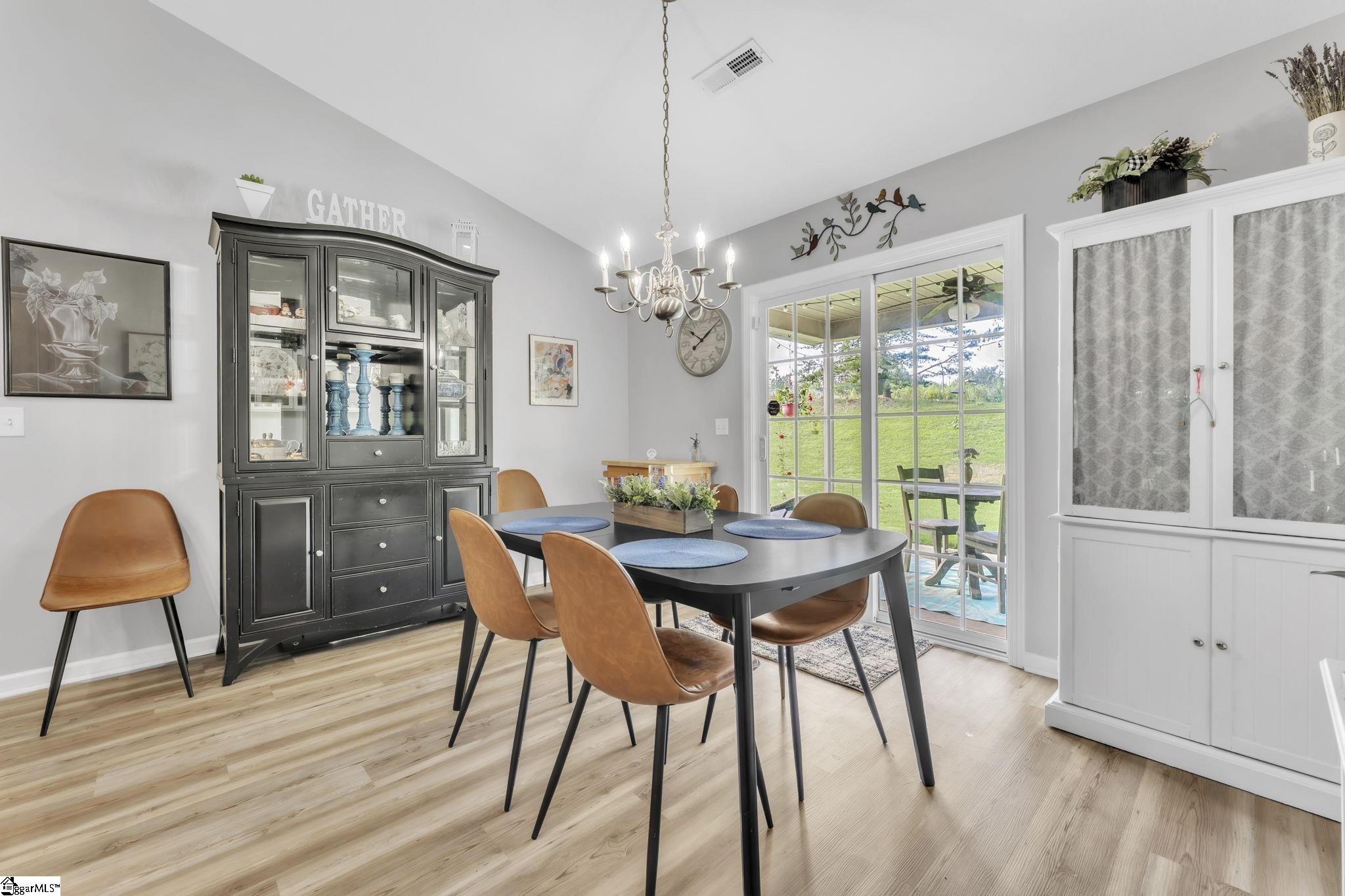 142 Midwood Road Travelers Rest, SC 29690