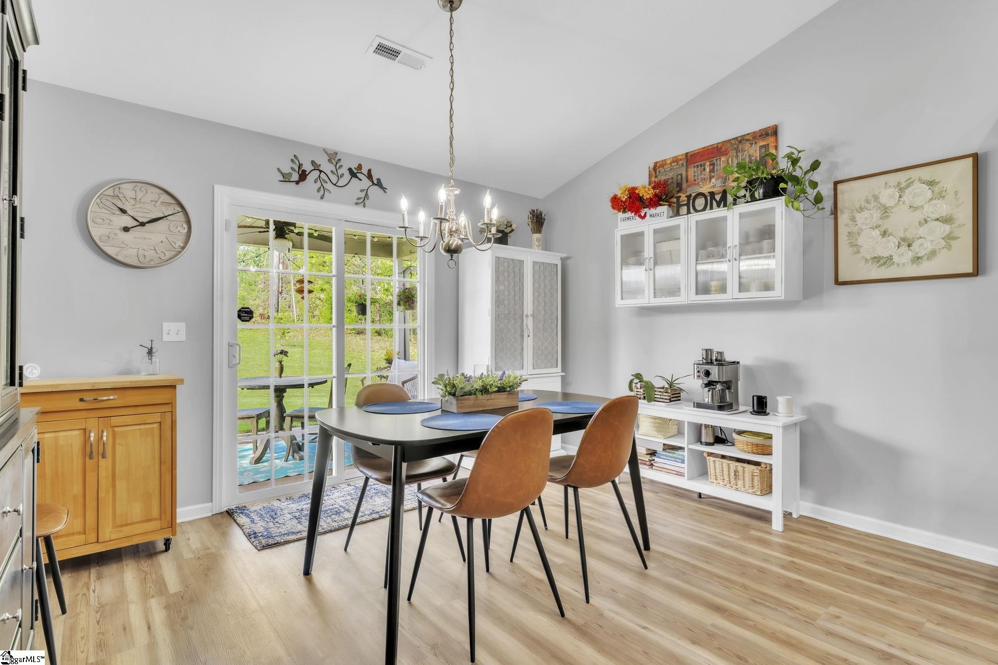 142 Midwood Road Travelers Rest, SC 29690