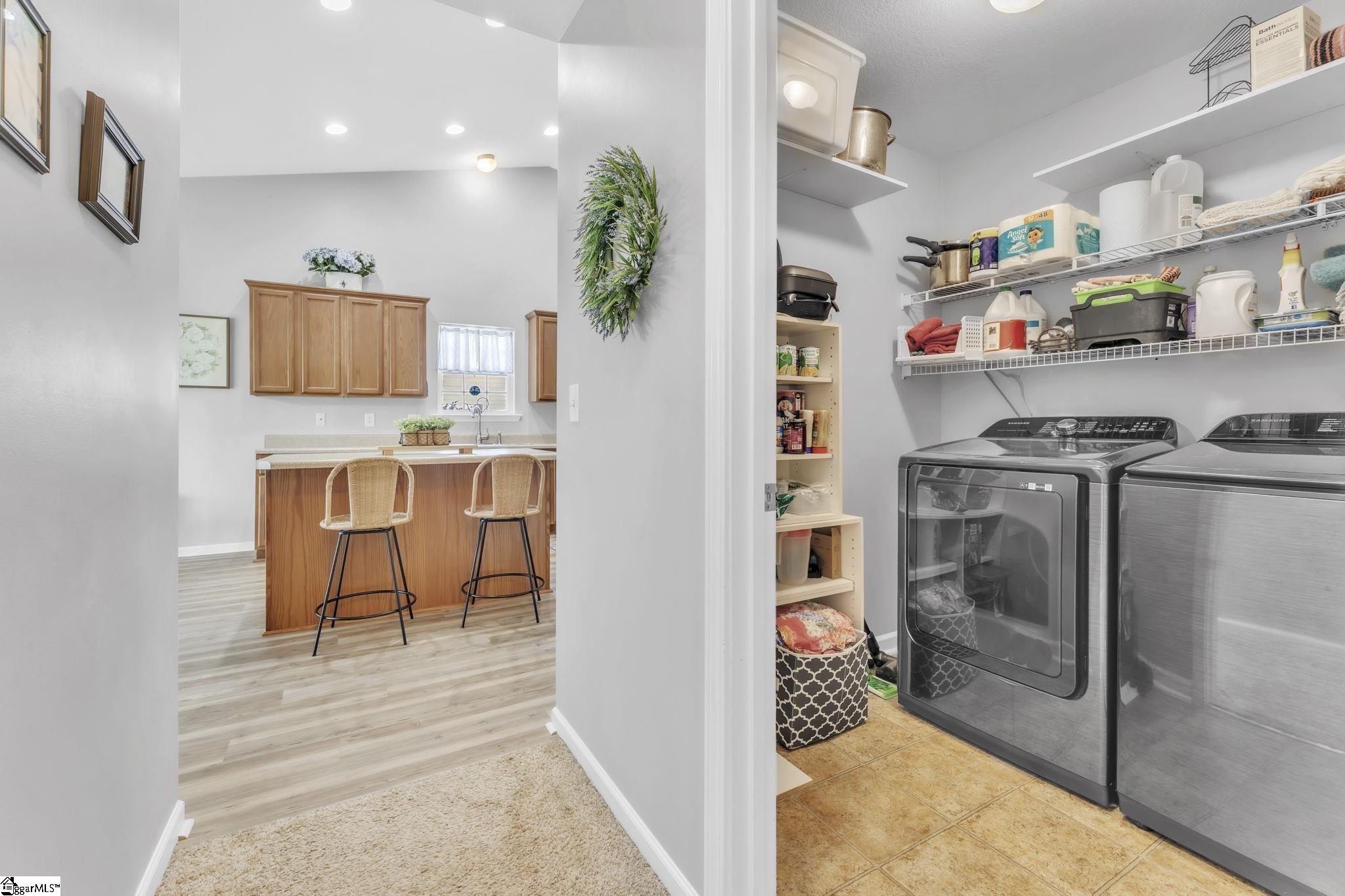 142 Midwood Road Travelers Rest, SC 29690