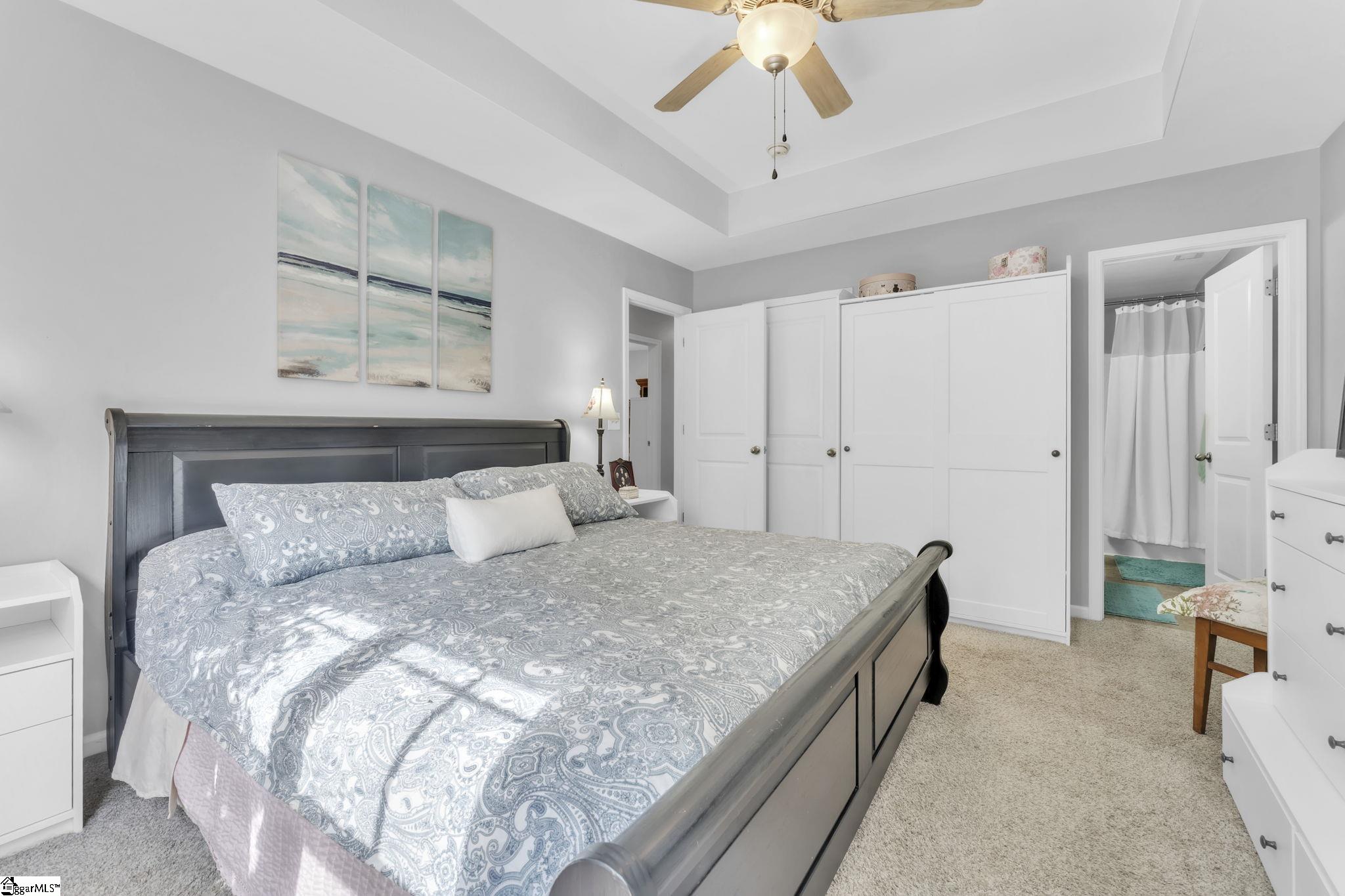 142 Midwood Road Travelers Rest, SC 29690