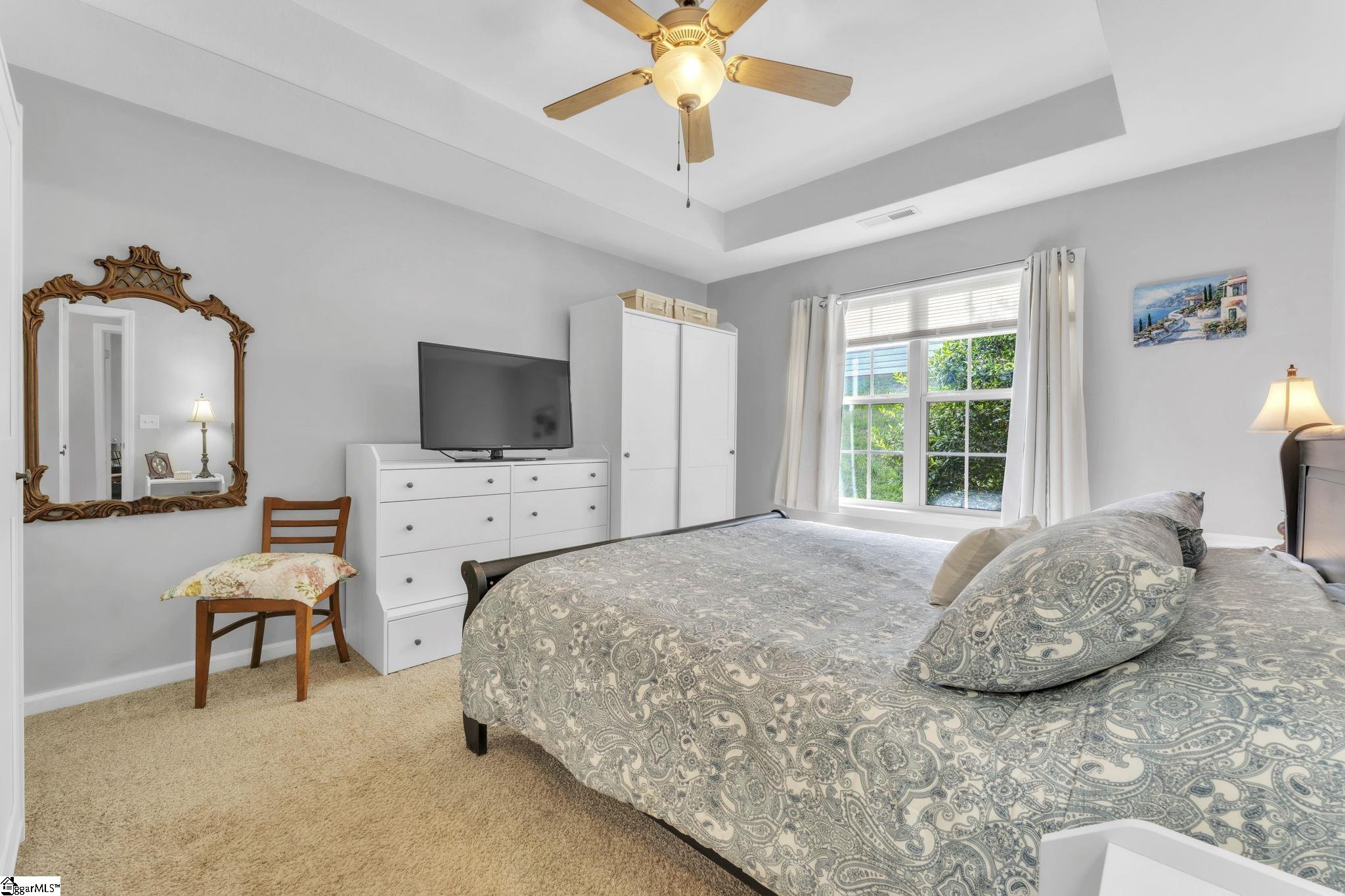 142 Midwood Road Travelers Rest, SC 29690